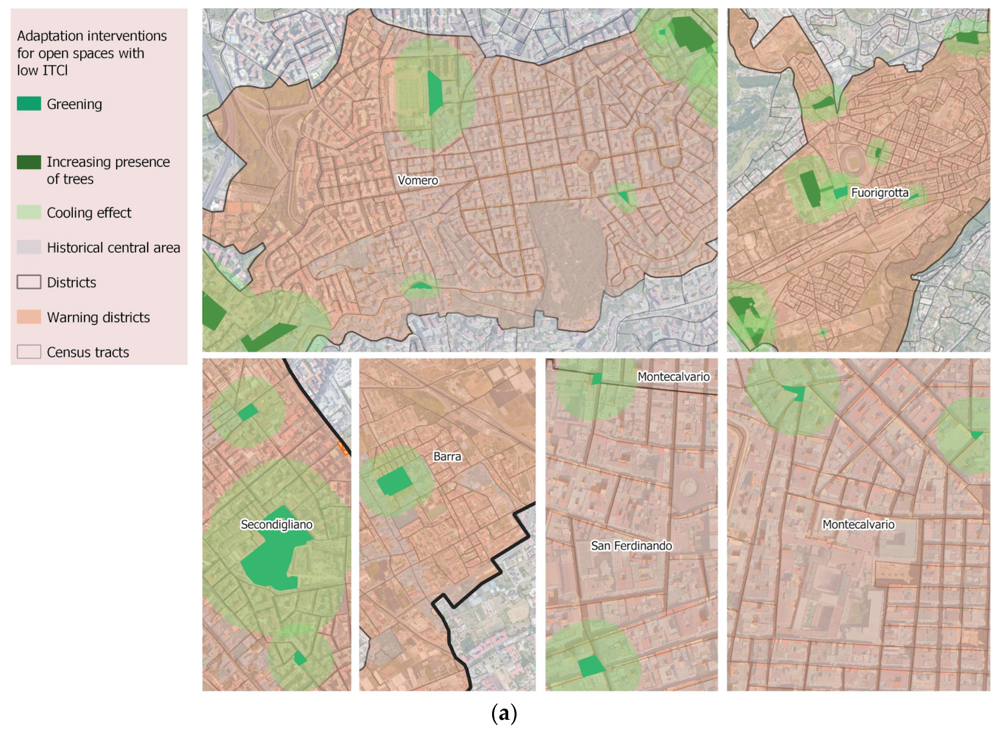 Sustainability 15 08111 g007a Sustainability 15 08111 g007a