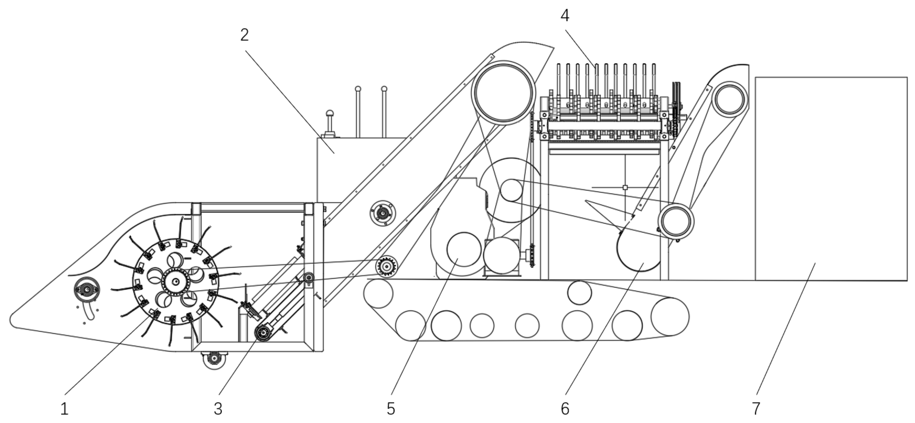 Sustainability 15 08112 g001 550