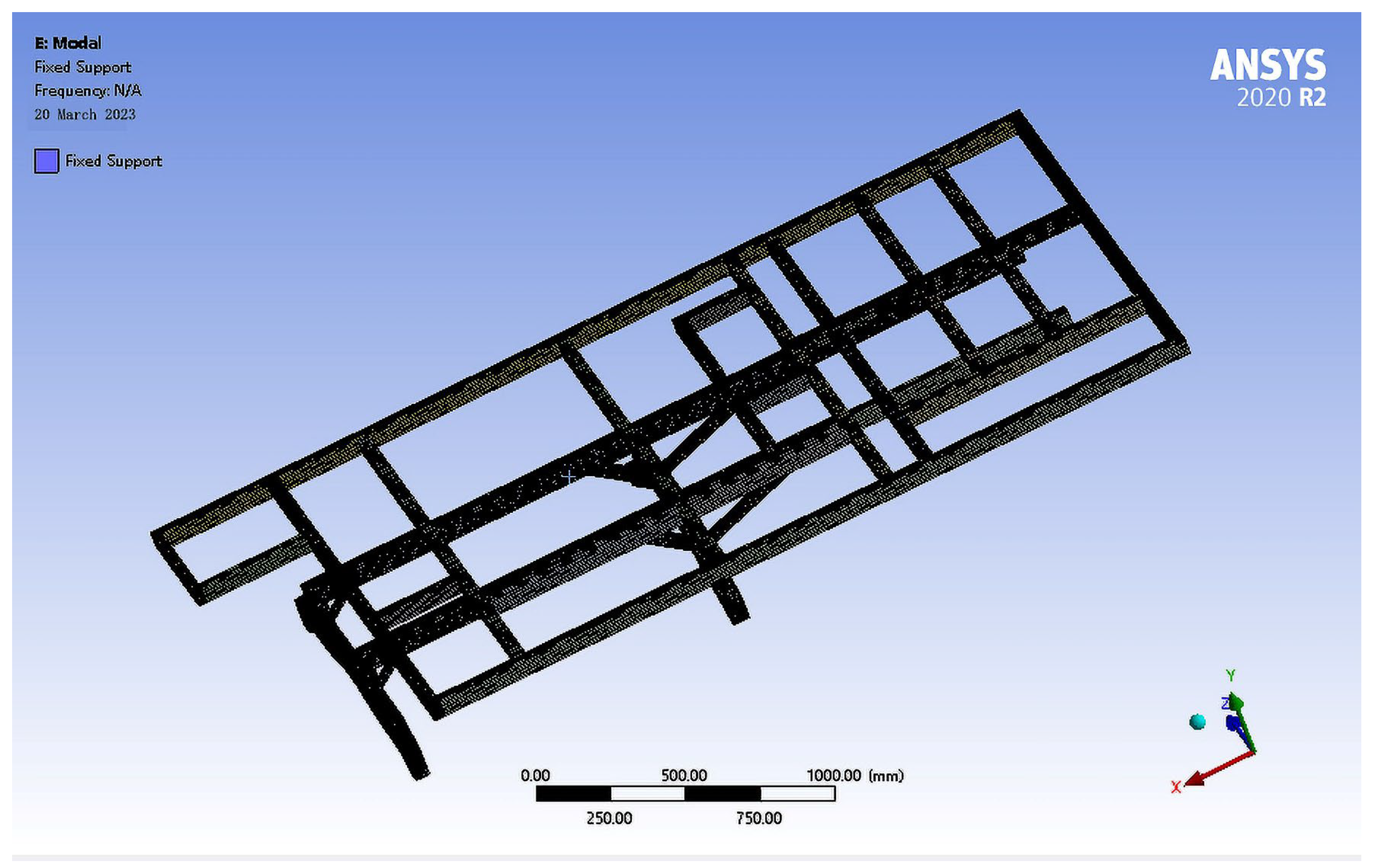 Sustainability 15 08112 g002 550