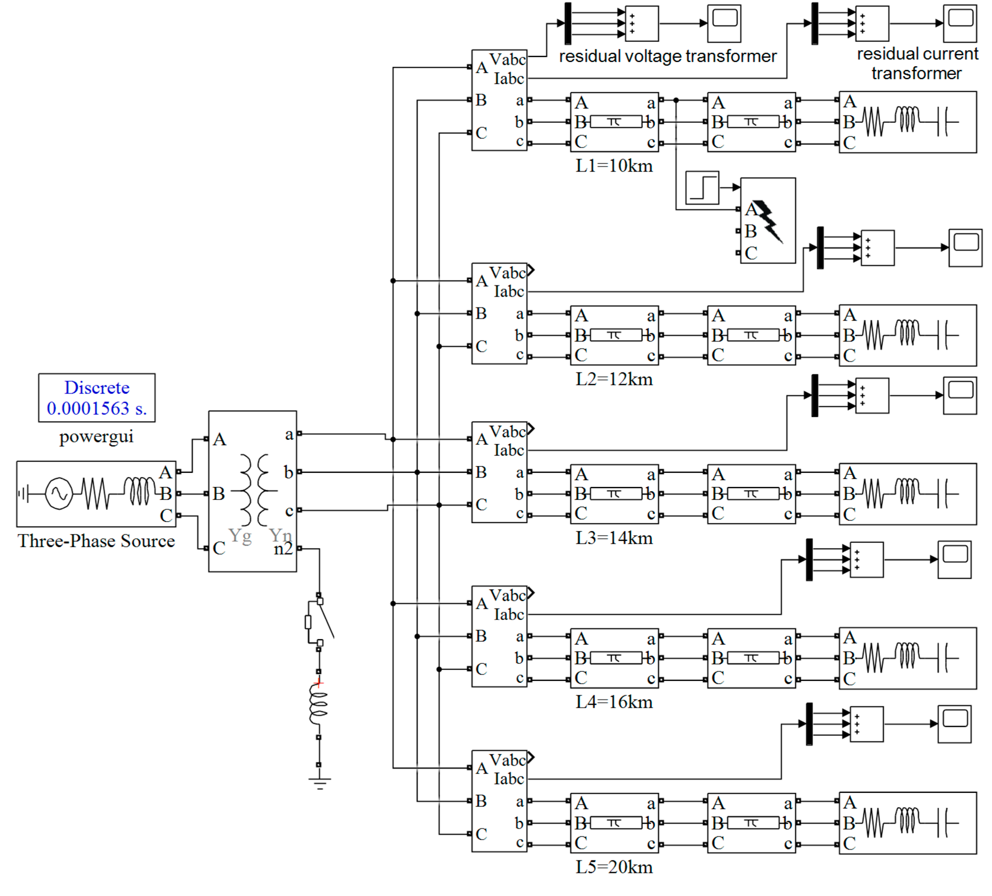 Sustainability 15 08116 g004 Sustainability 15 08116 g004