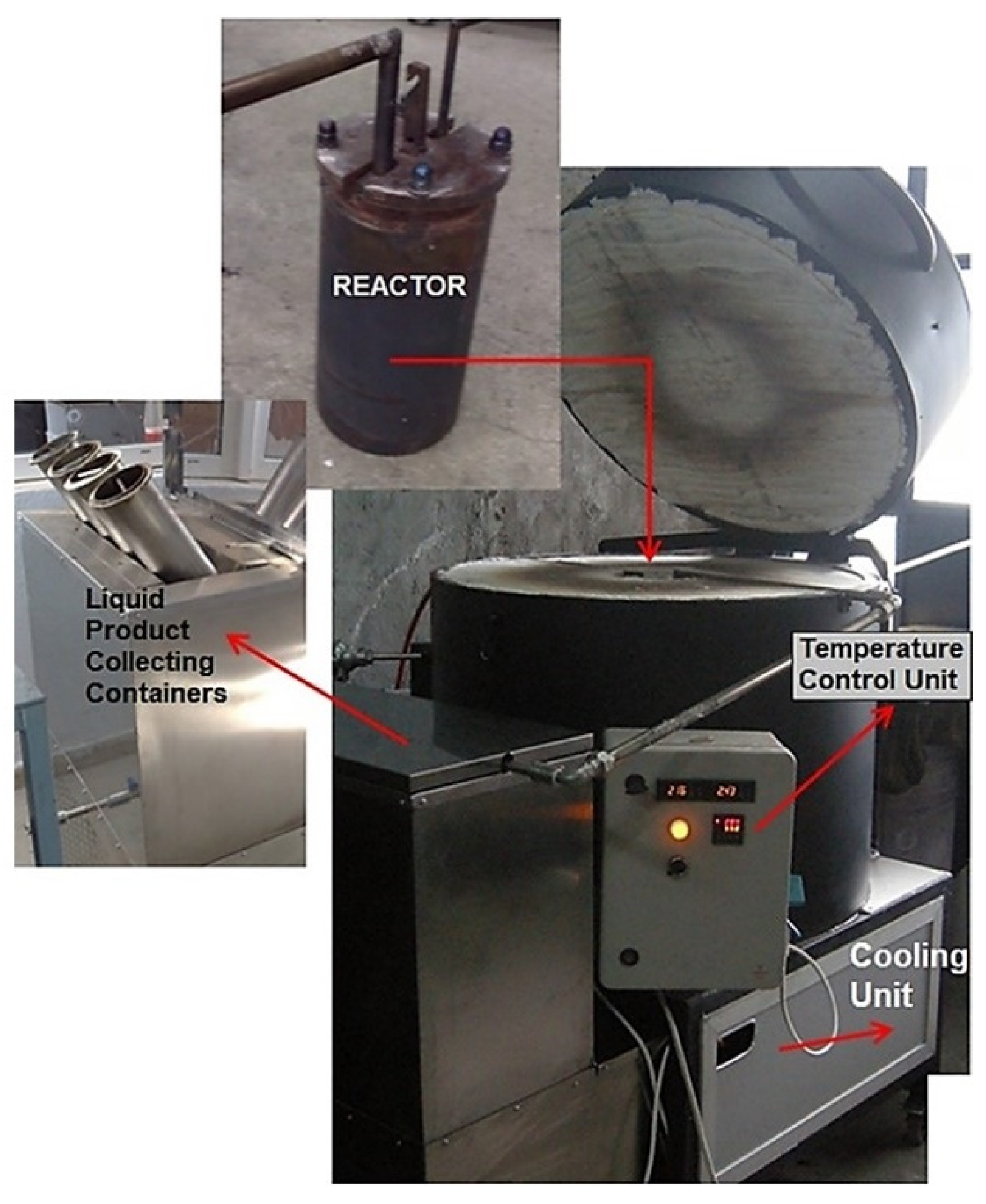 Sustainability 15 08119 g001 Sustainability 15 08119 g001