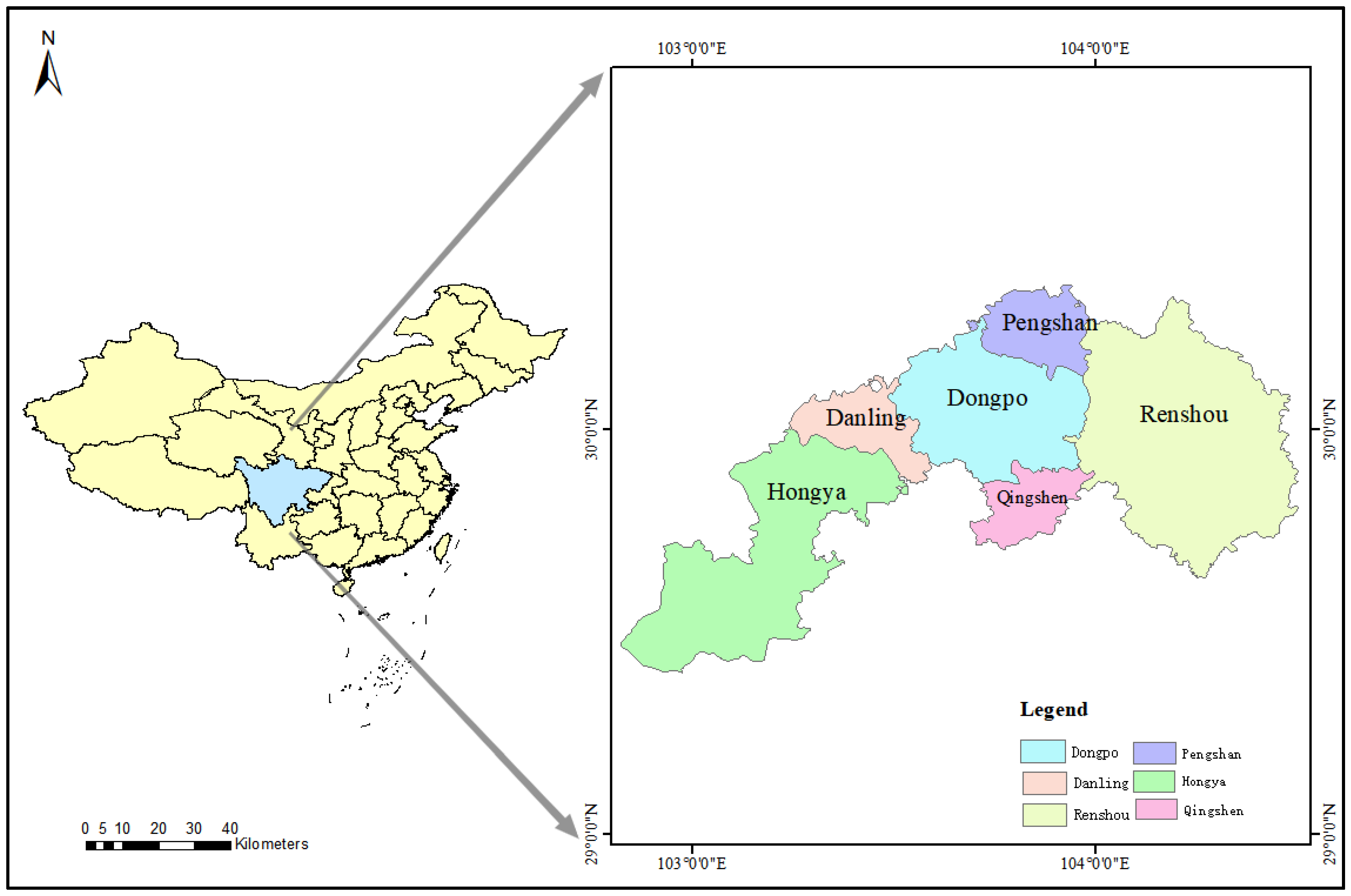 Sustainability 15 08121 g001