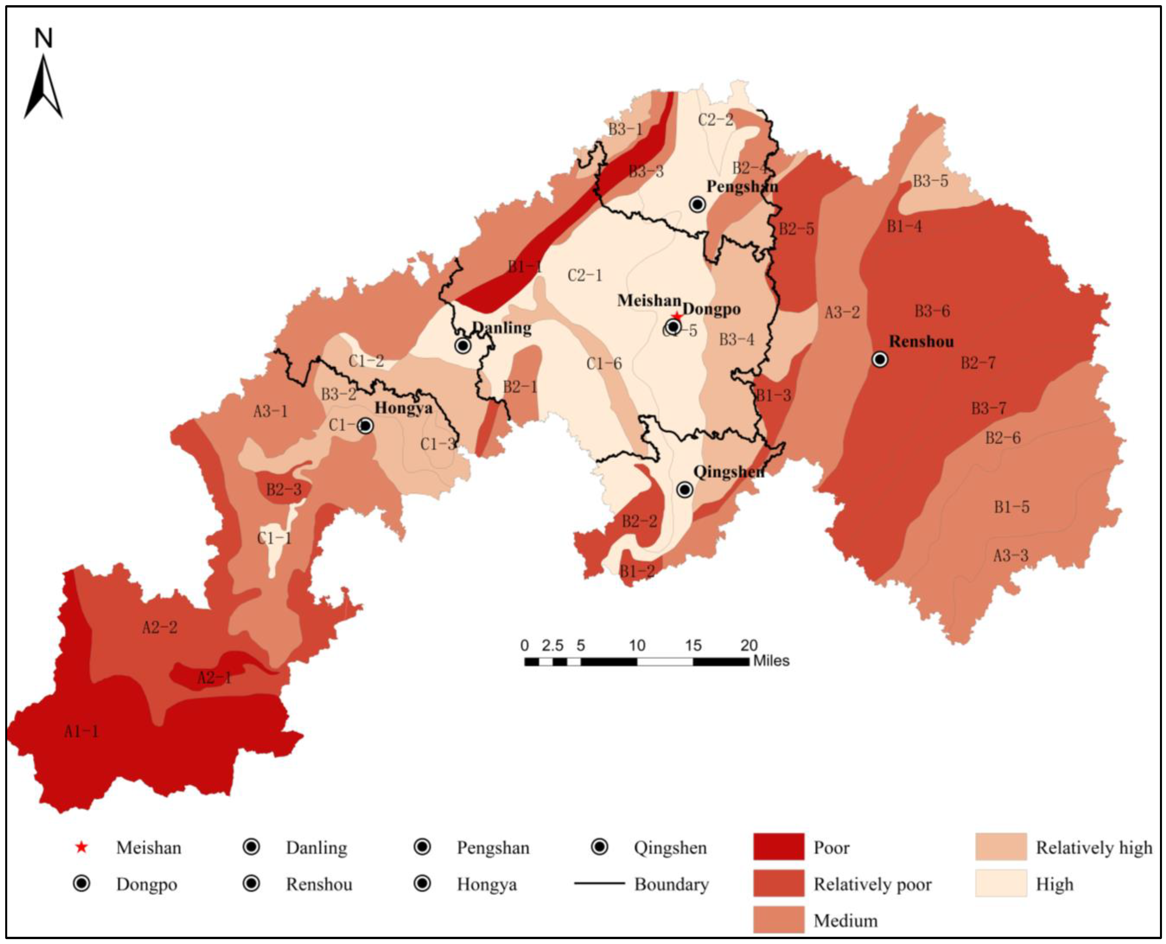 Sustainability 15 08121 g002