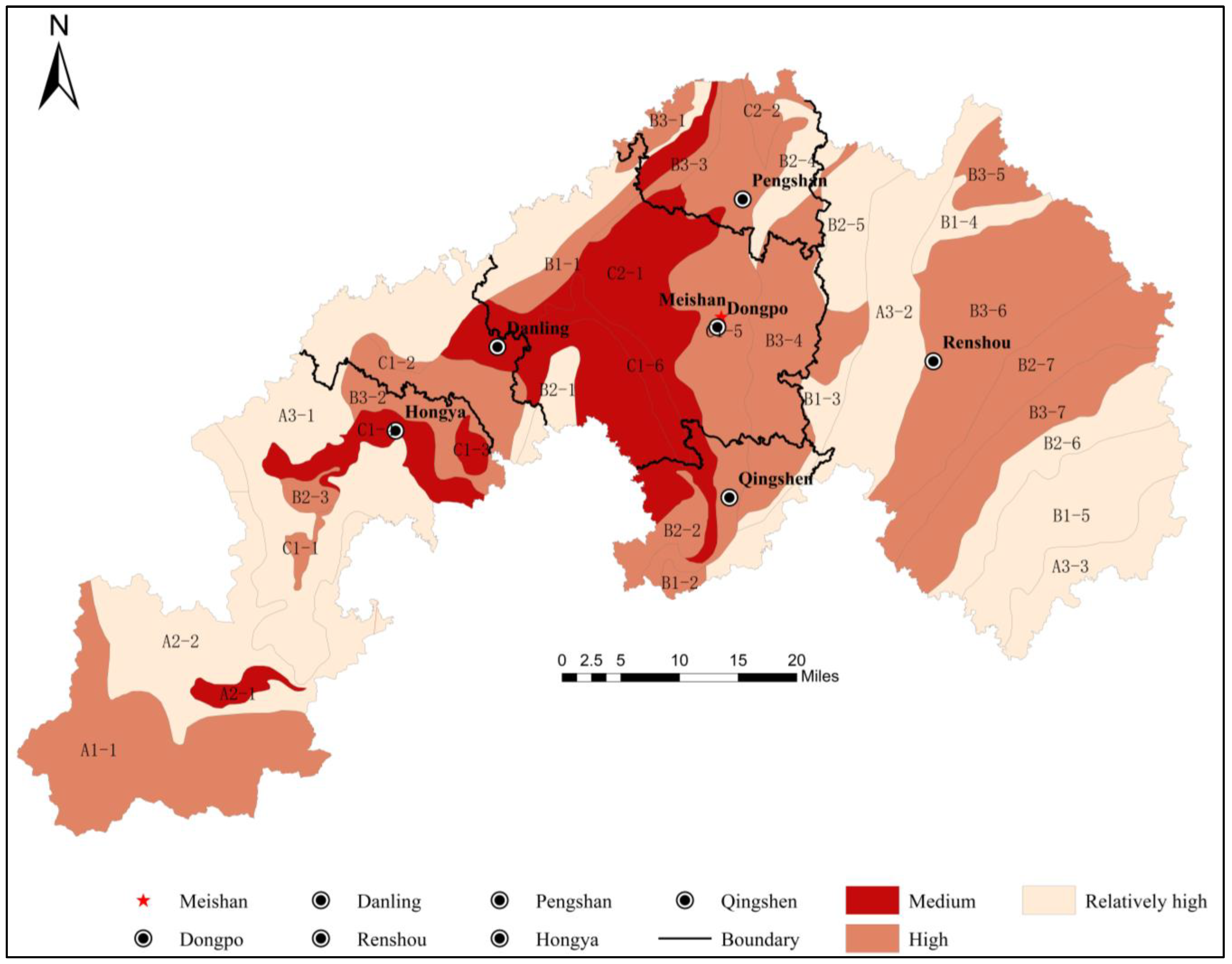 Sustainability 15 08121 g003