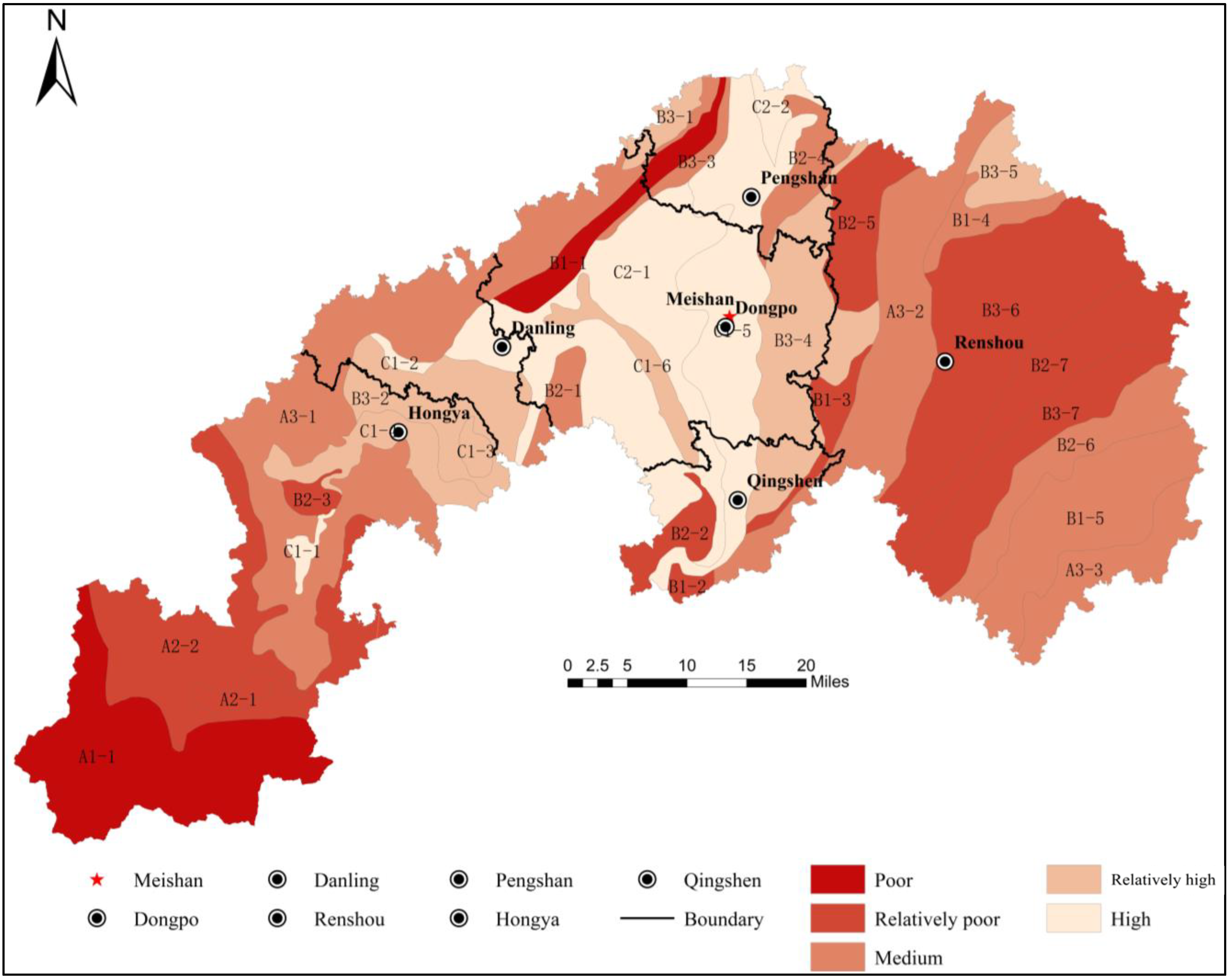 Sustainability 15 08121 g004