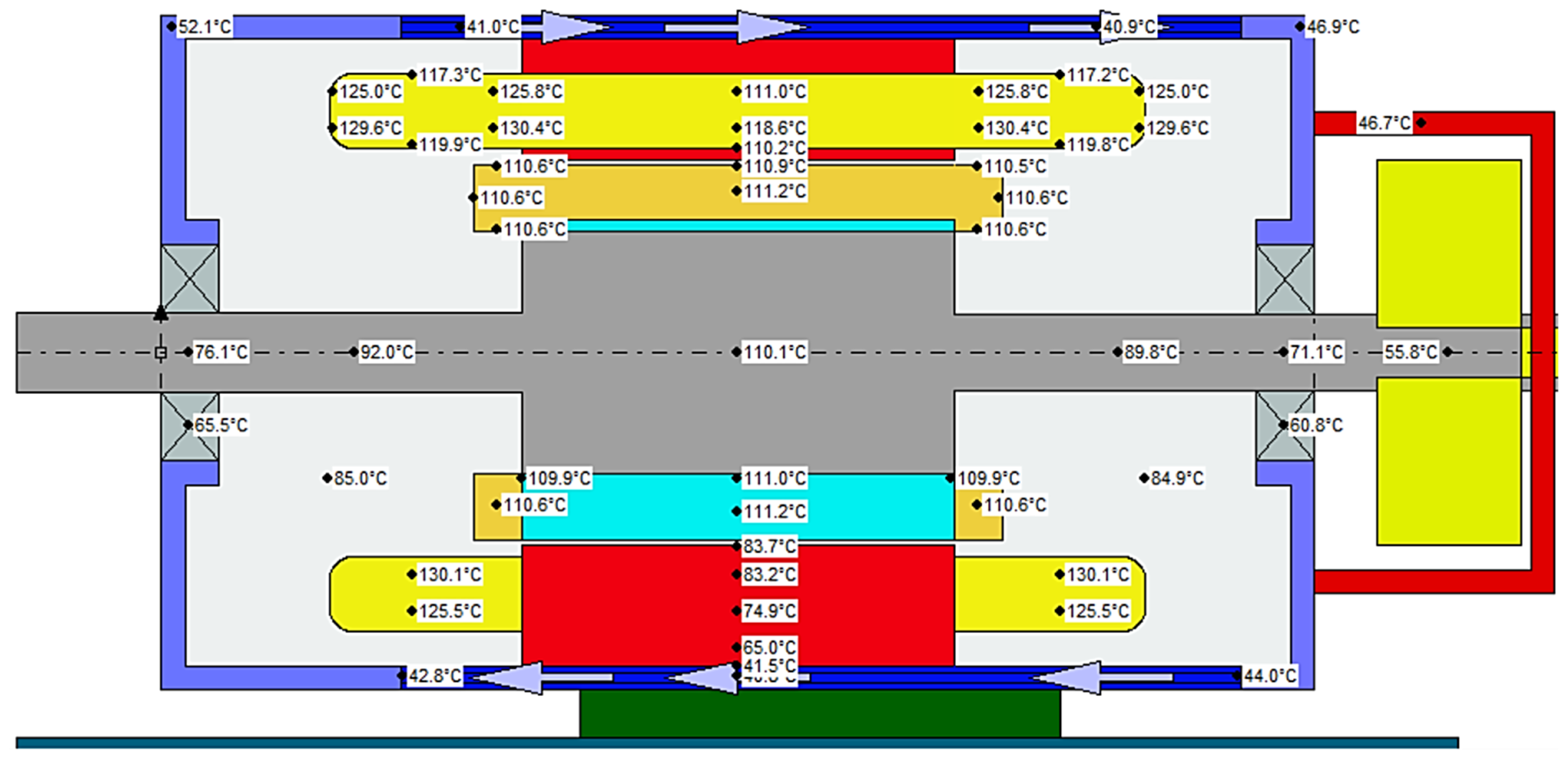 Sustainability 15 08124 g013