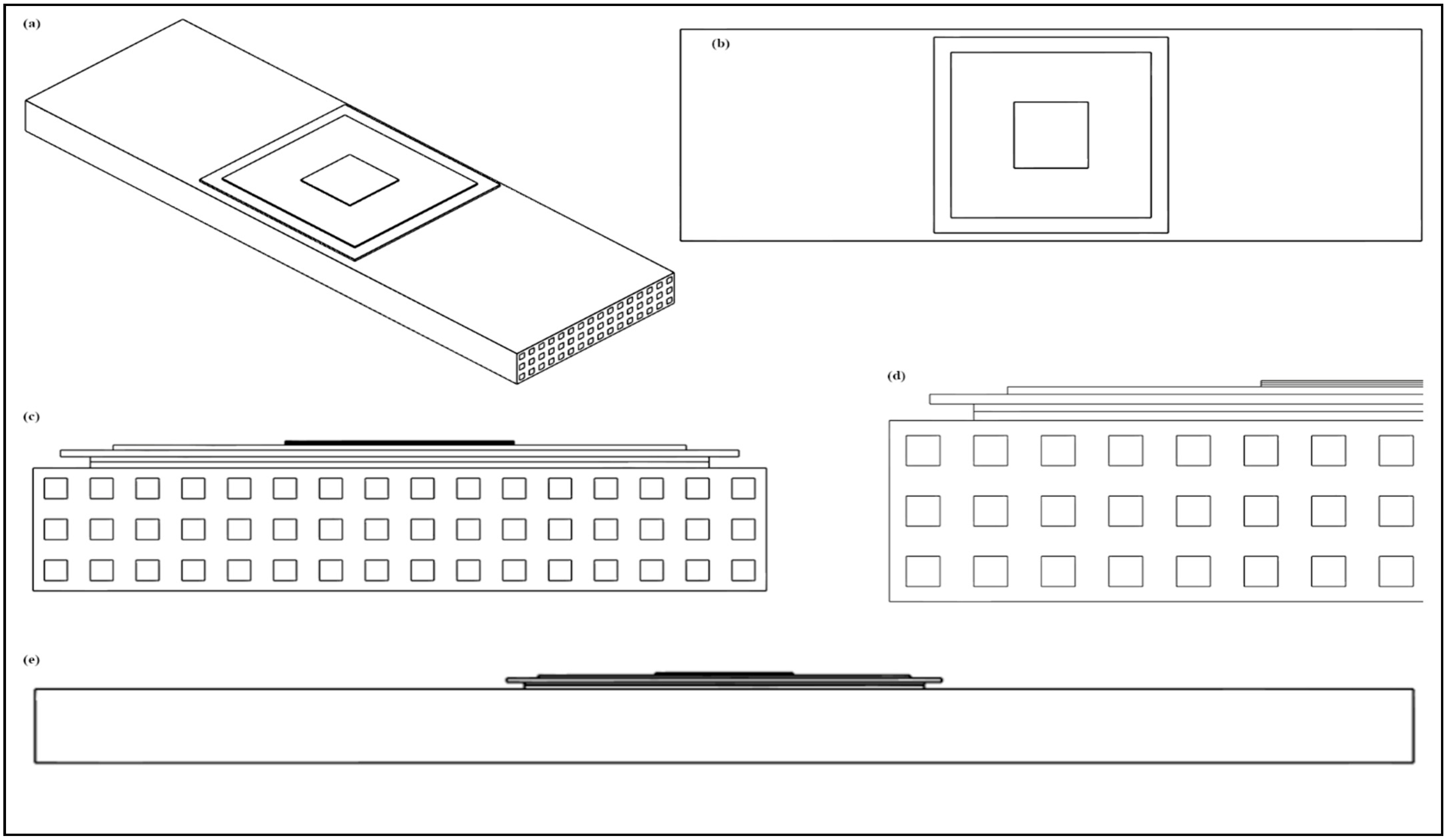 Sustainability 15 08125 g001 Sustainability 15 08125 g001