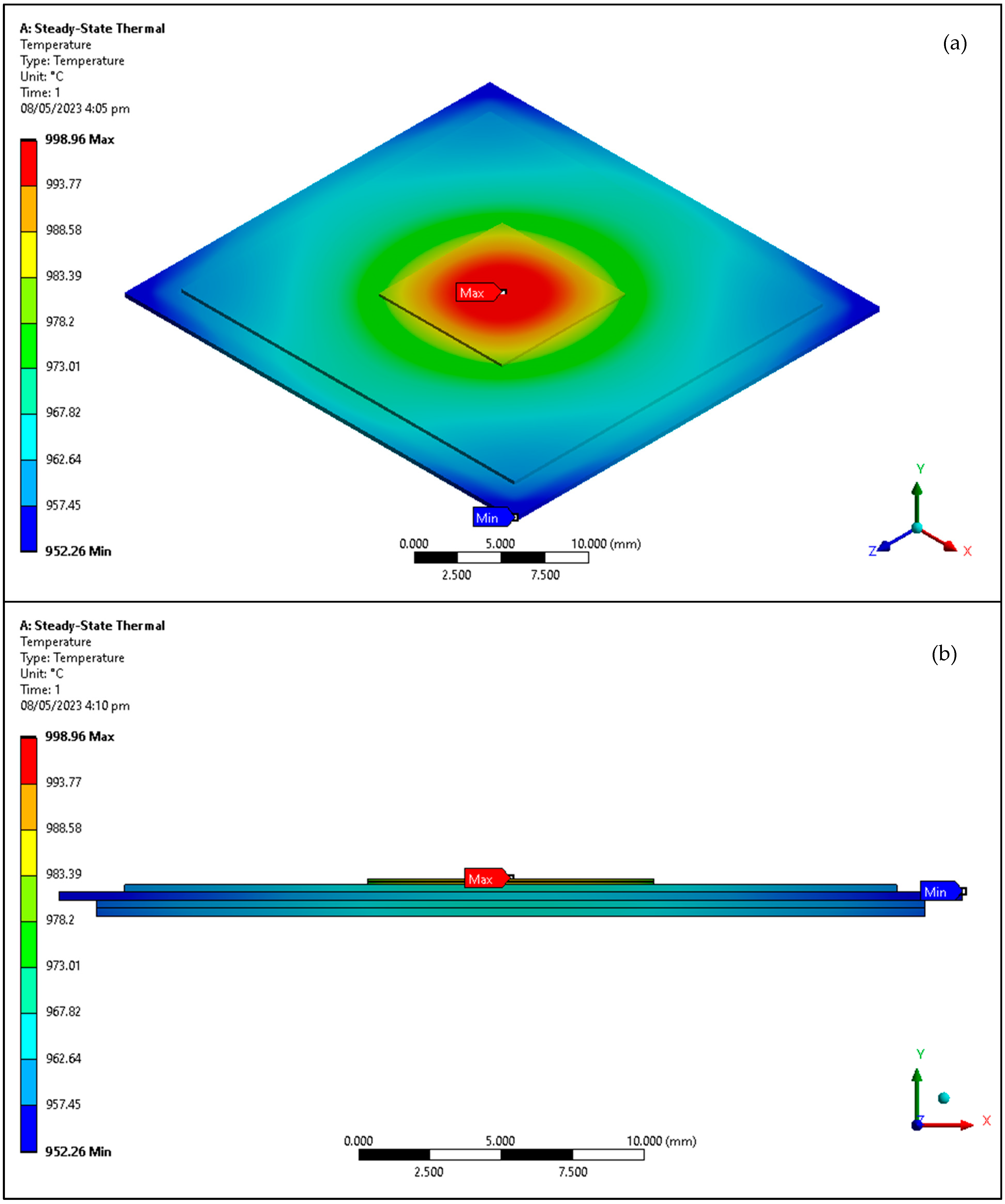 Sustainability 15 08125 g002 Sustainability 15 08125 g002