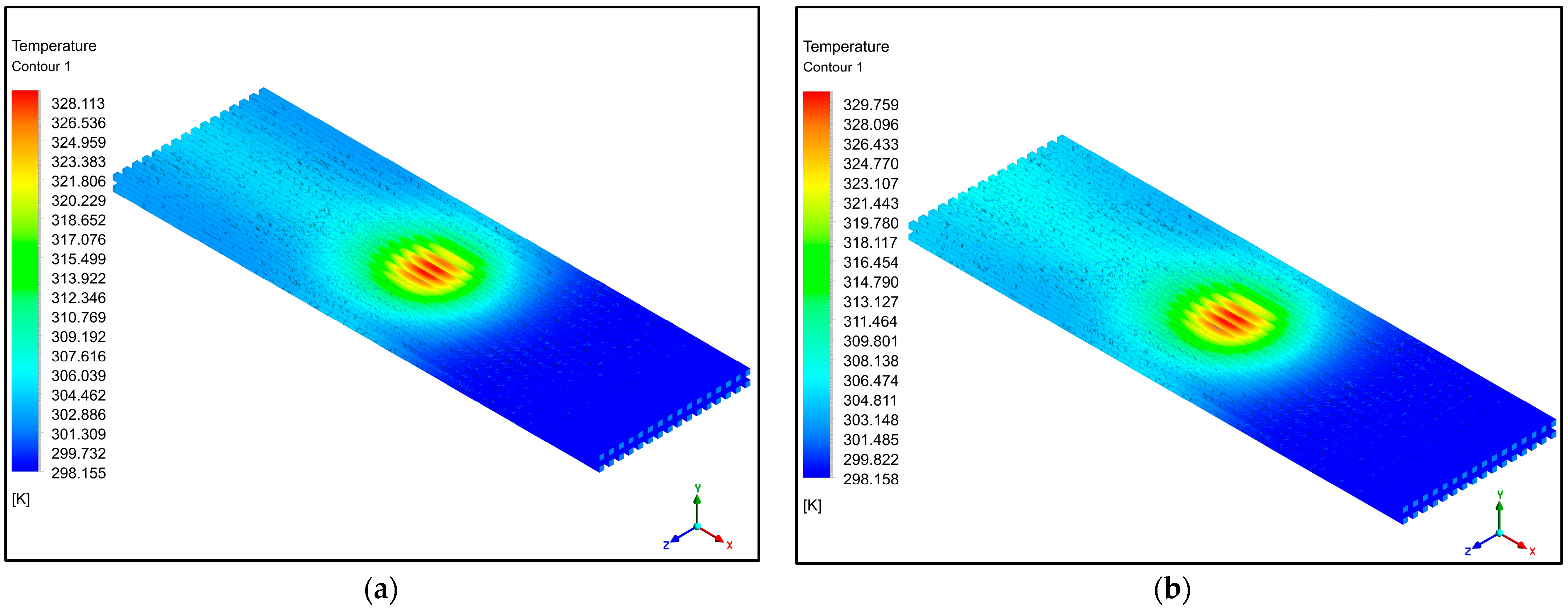 Sustainability 15 08125 g005a Sustainability 15 08125 g005a