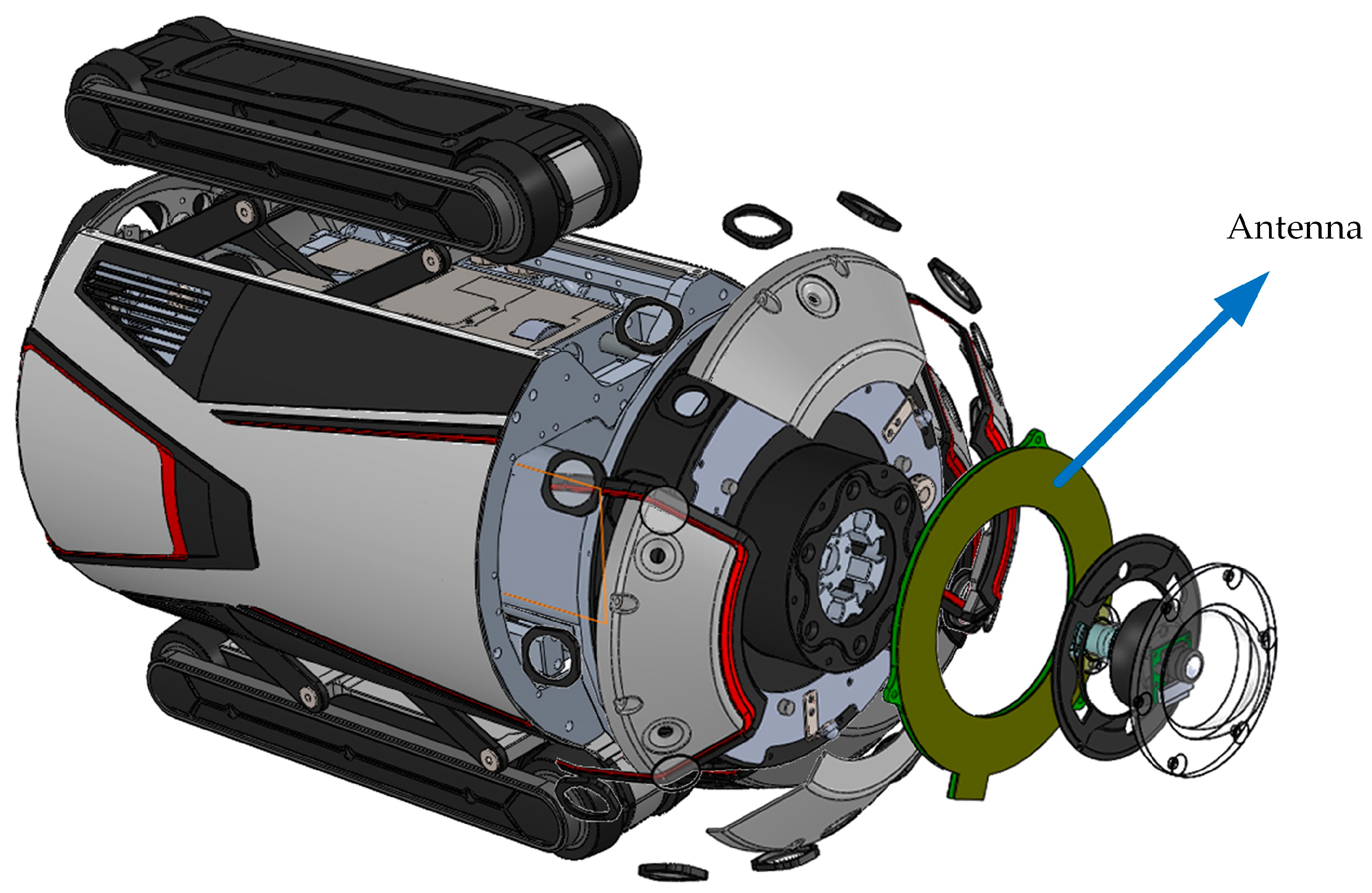 Sustainability 15 08134 g003