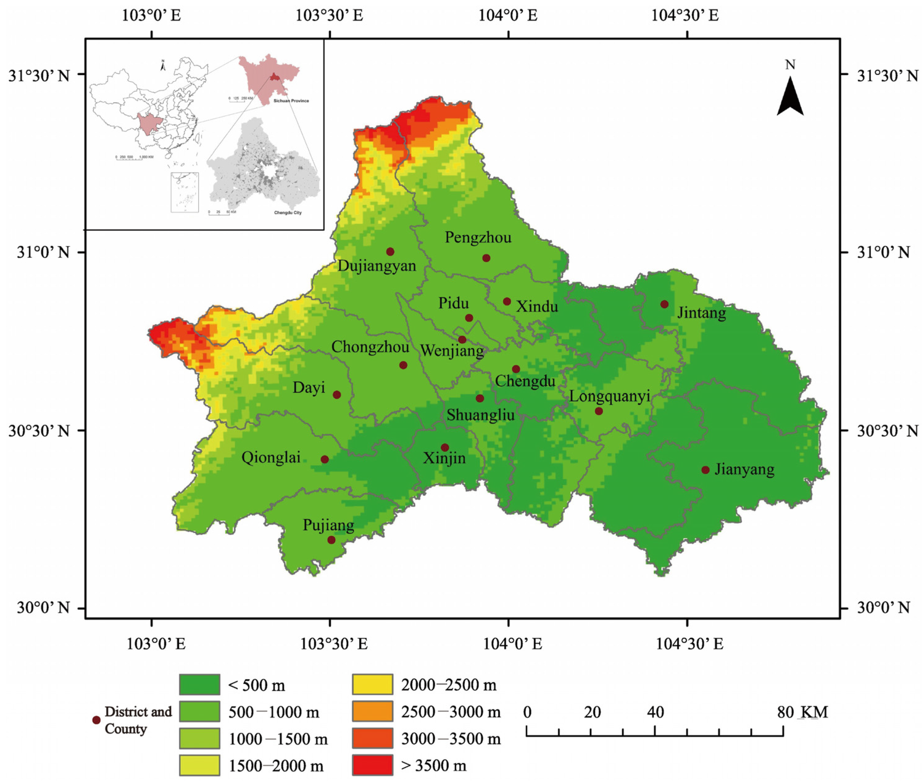 Sustainability 15 08135 g001