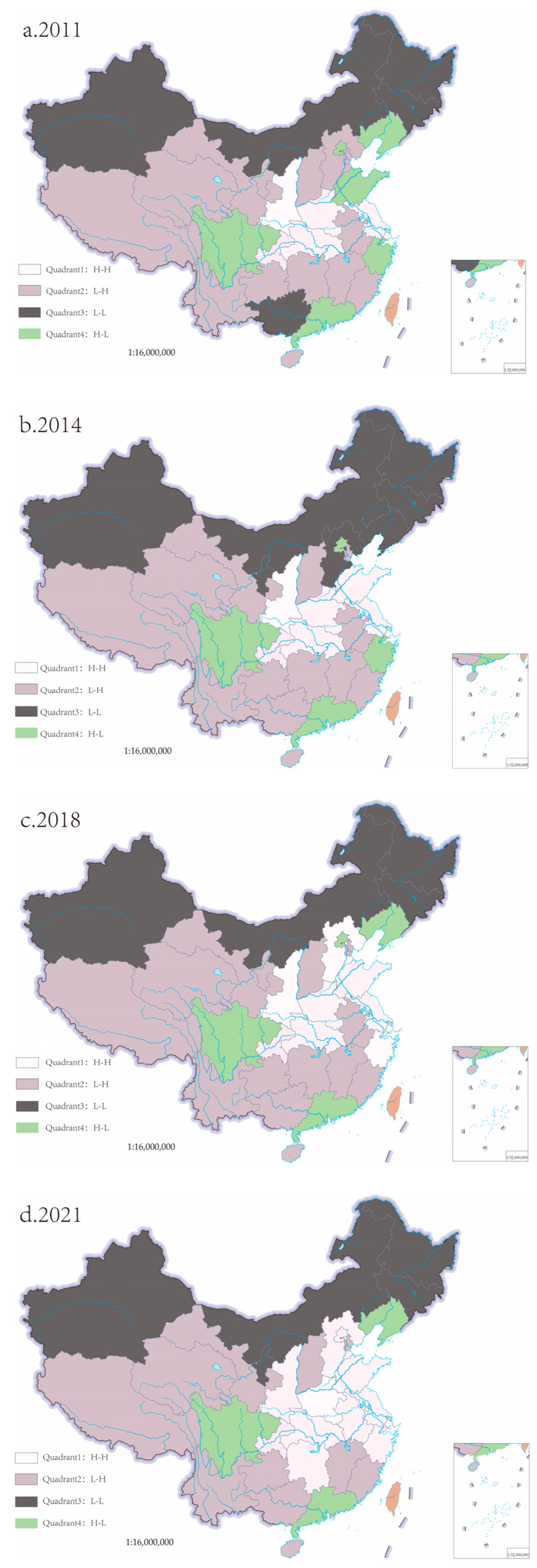 Sustainability 15 08135 g007