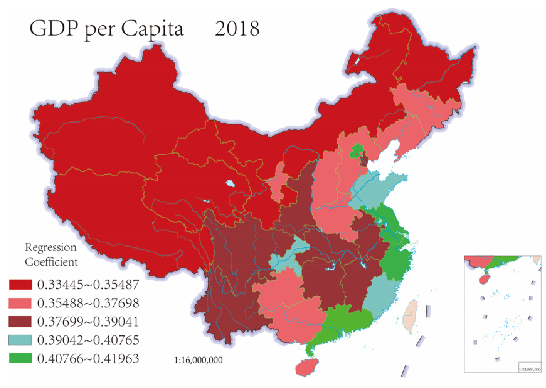 Sustainability 15 08135 g008a