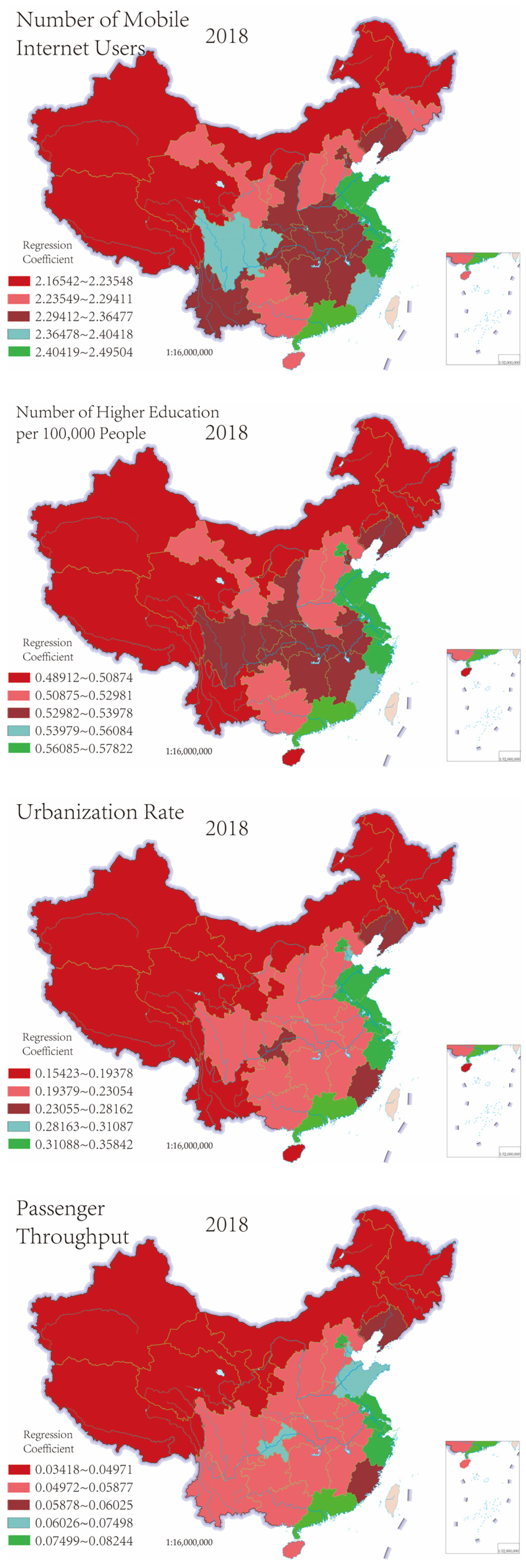 Sustainability 15 08135 g008b