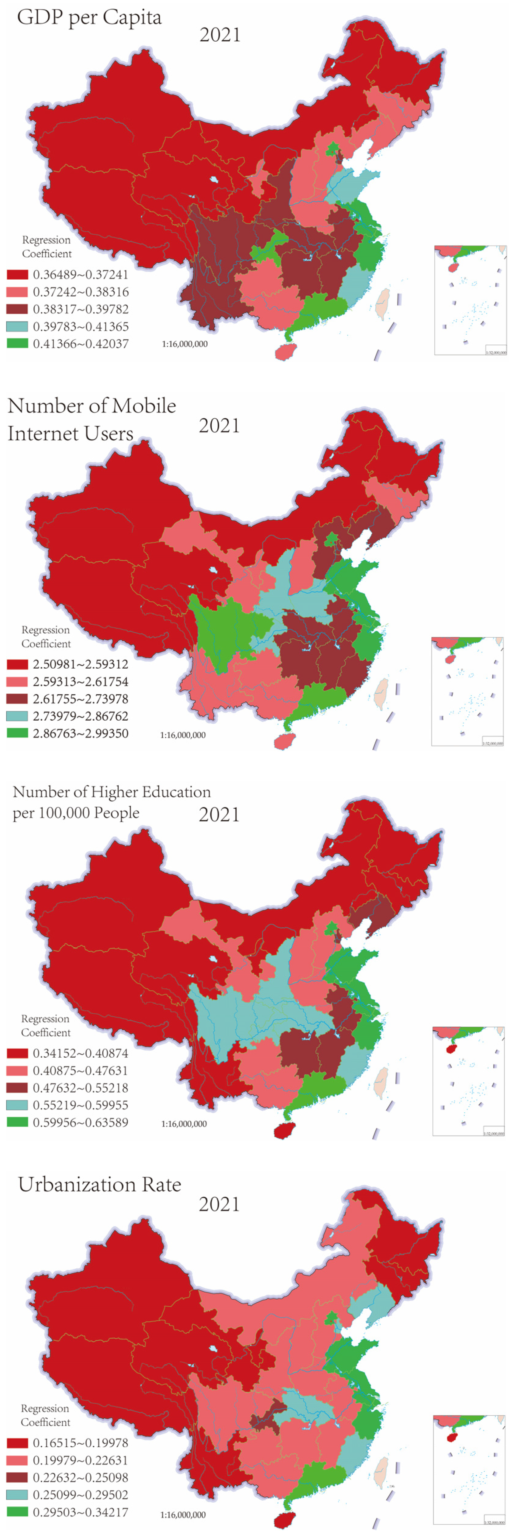 Sustainability 15 08135 g008c