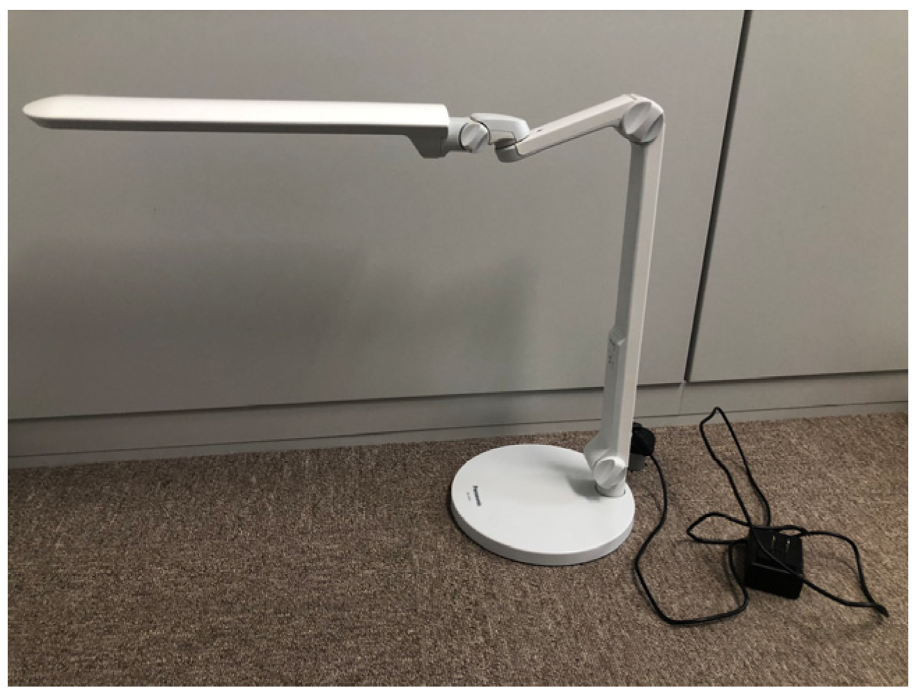 Sustainability 15 08146 g004