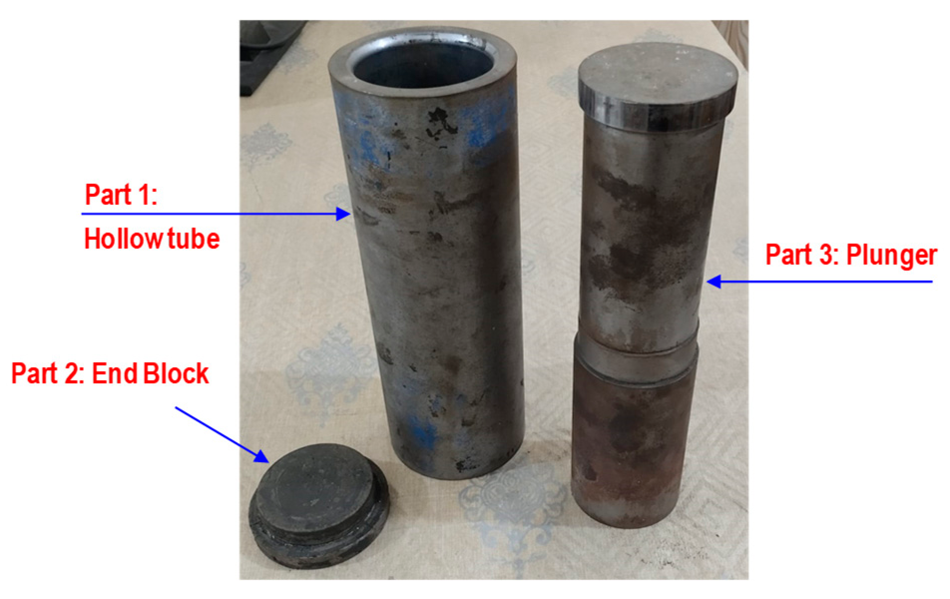 Sustainability 15 08153 g004 Sustainability 15 08153 g004