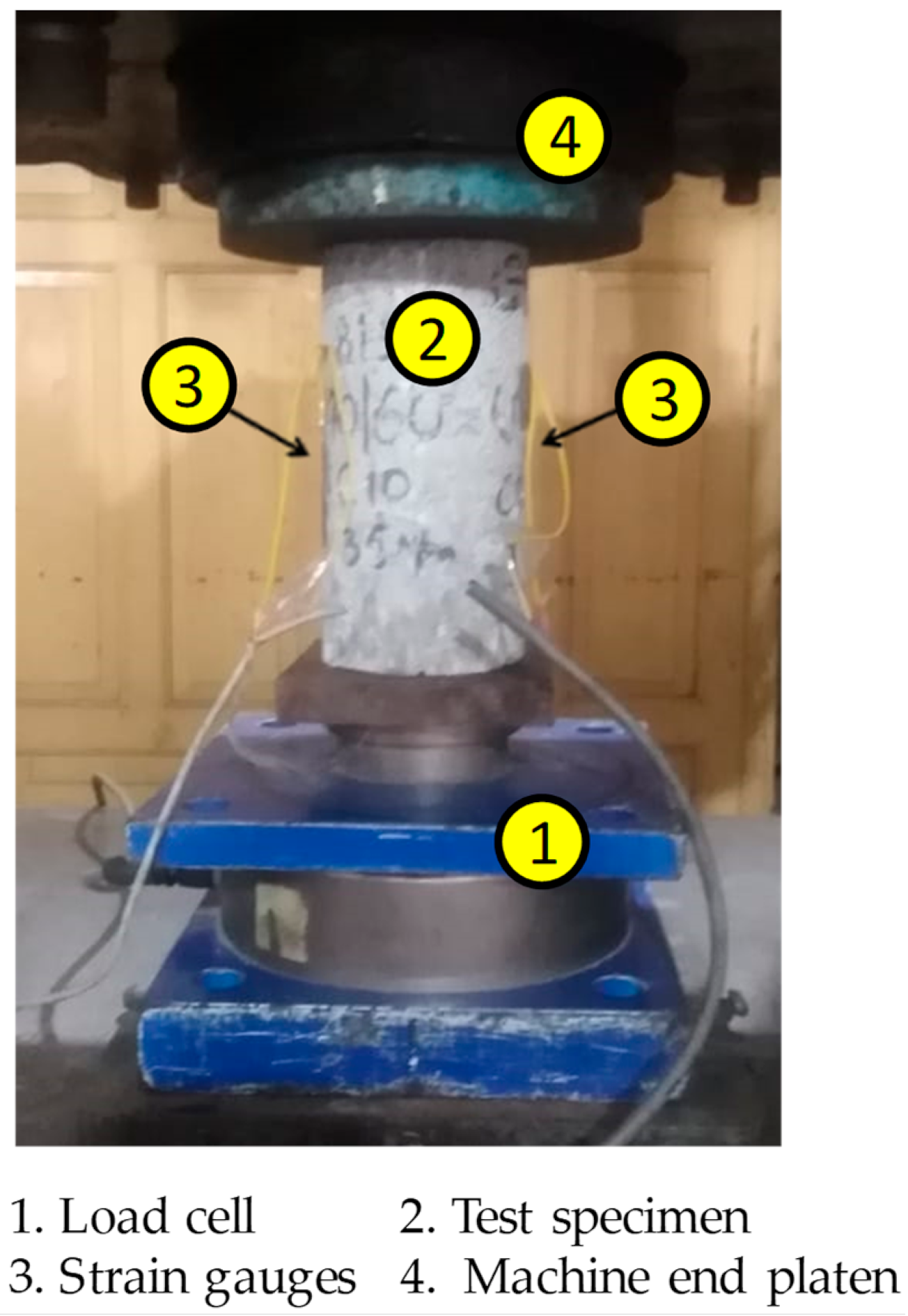 Sustainability 15 08153 g009 Sustainability 15 08153 g009
