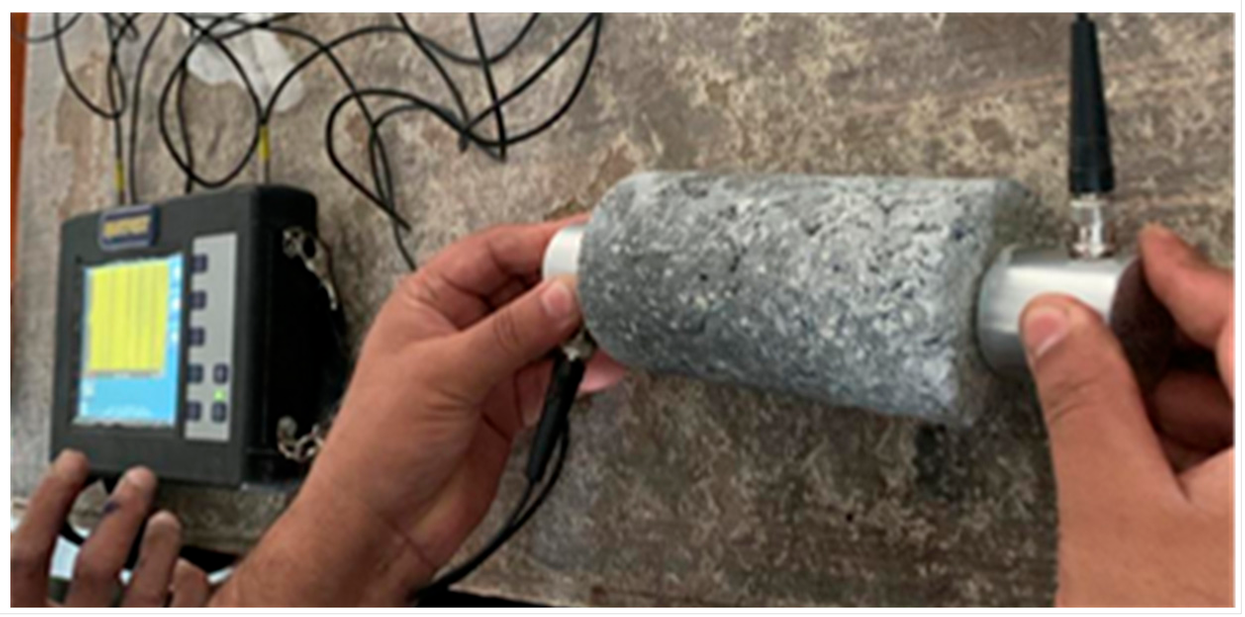 Sustainability 15 08153 g010 Sustainability 15 08153 g010