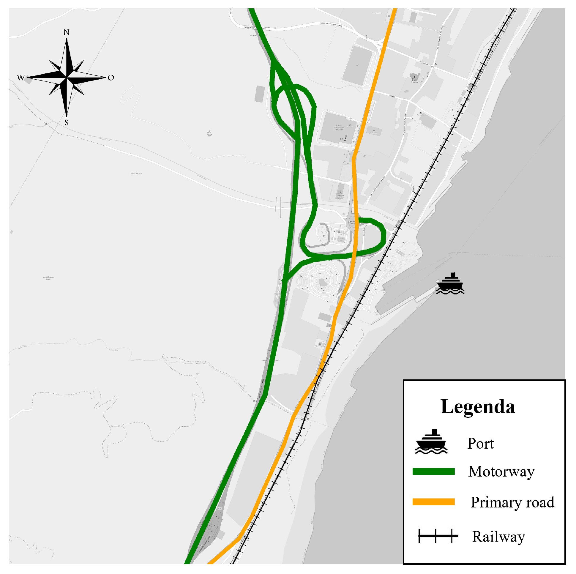 Sustainability 15 08168 g002 Sustainability 15 08168 g002