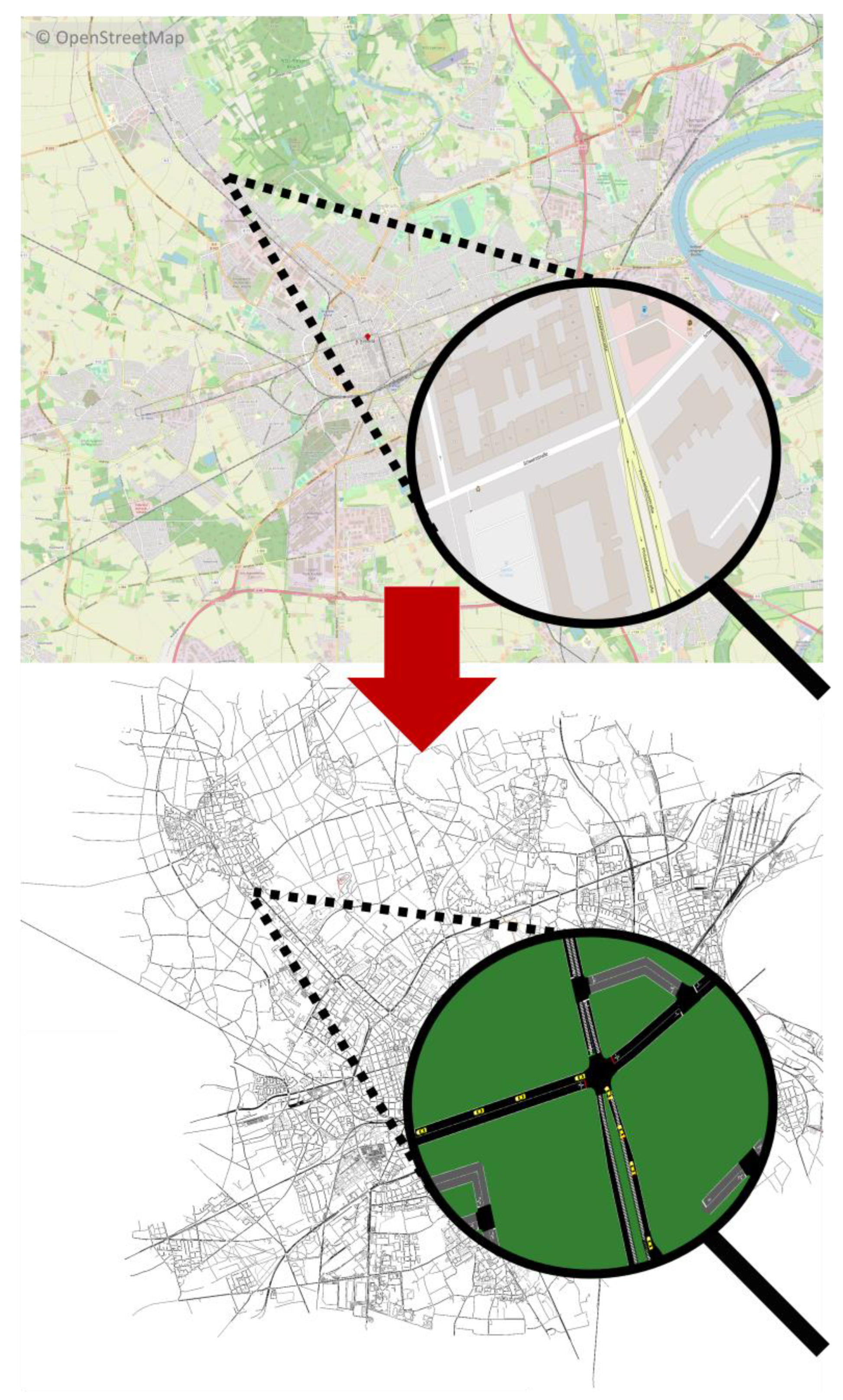 Sustainability 15 08171 g002 Sustainability 15 08171 g002