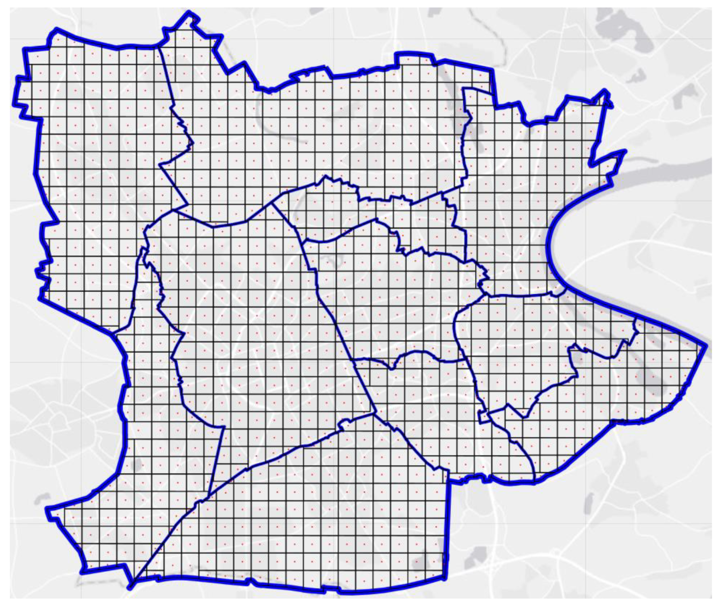 Sustainability 15 08171 g003 Sustainability 15 08171 g003