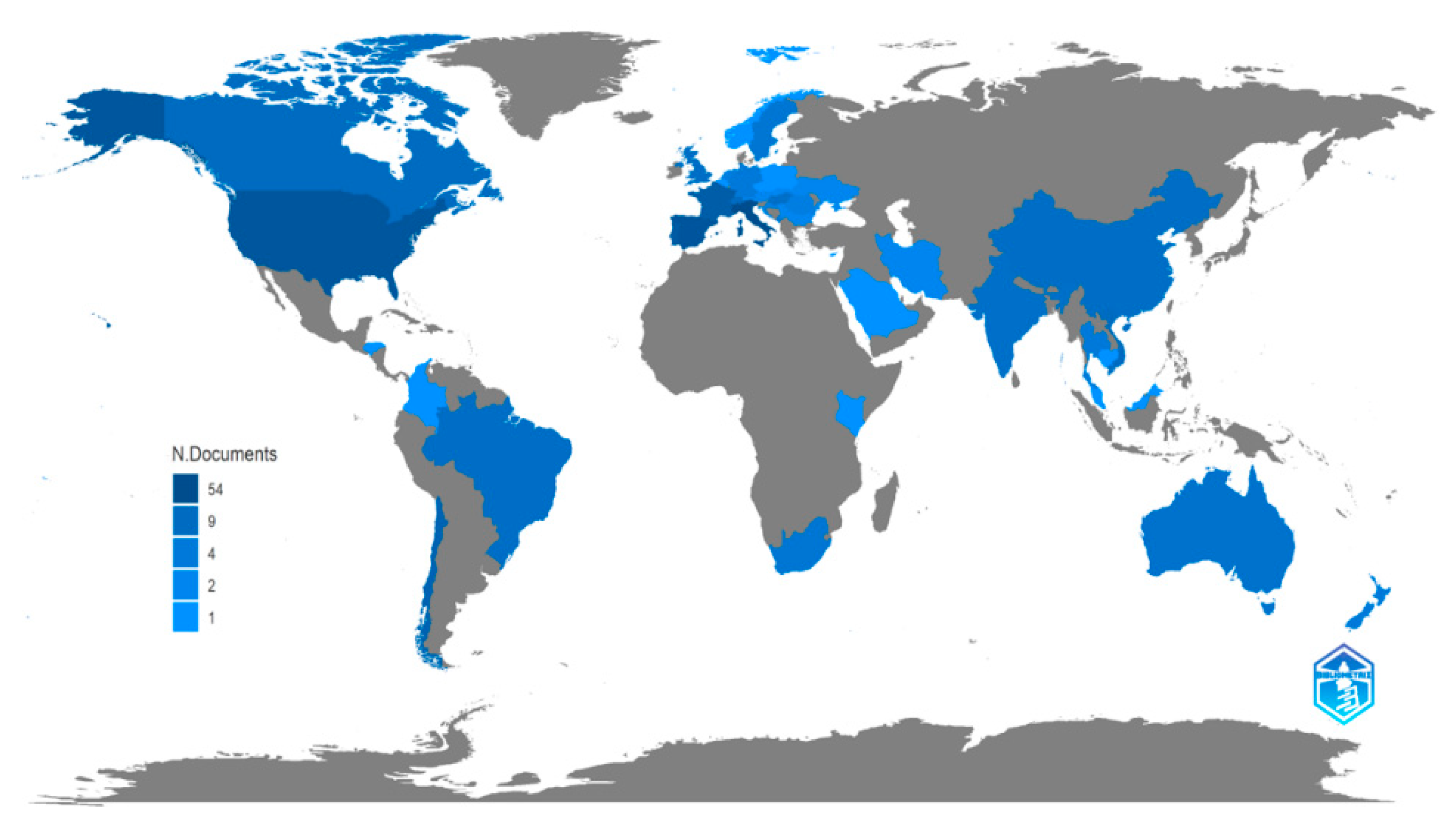 Sustainability 15 08172 g006 Sustainability 15 08172 g006
