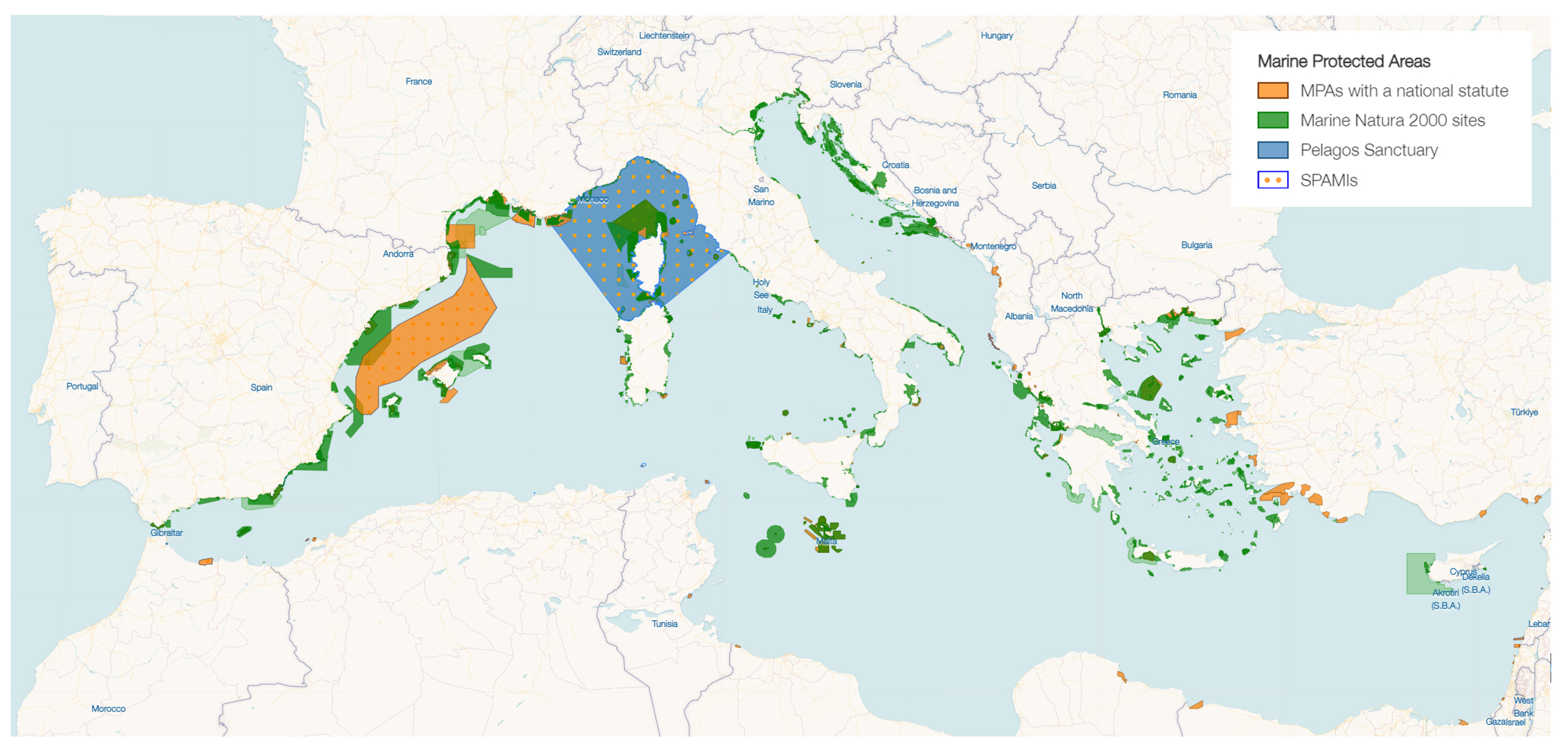 Sustainability 15 08174 g001