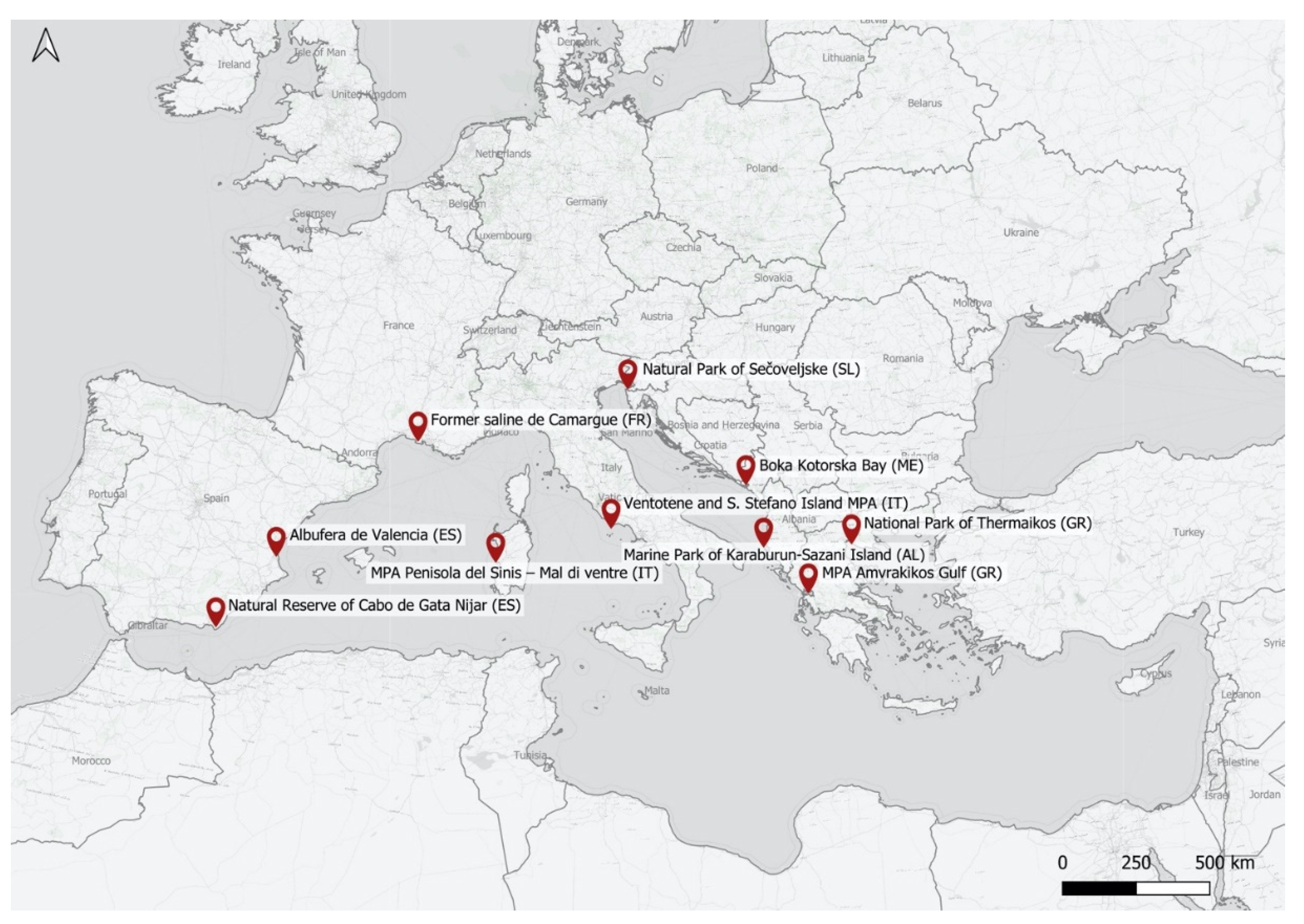 Sustainability 15 08174 g002