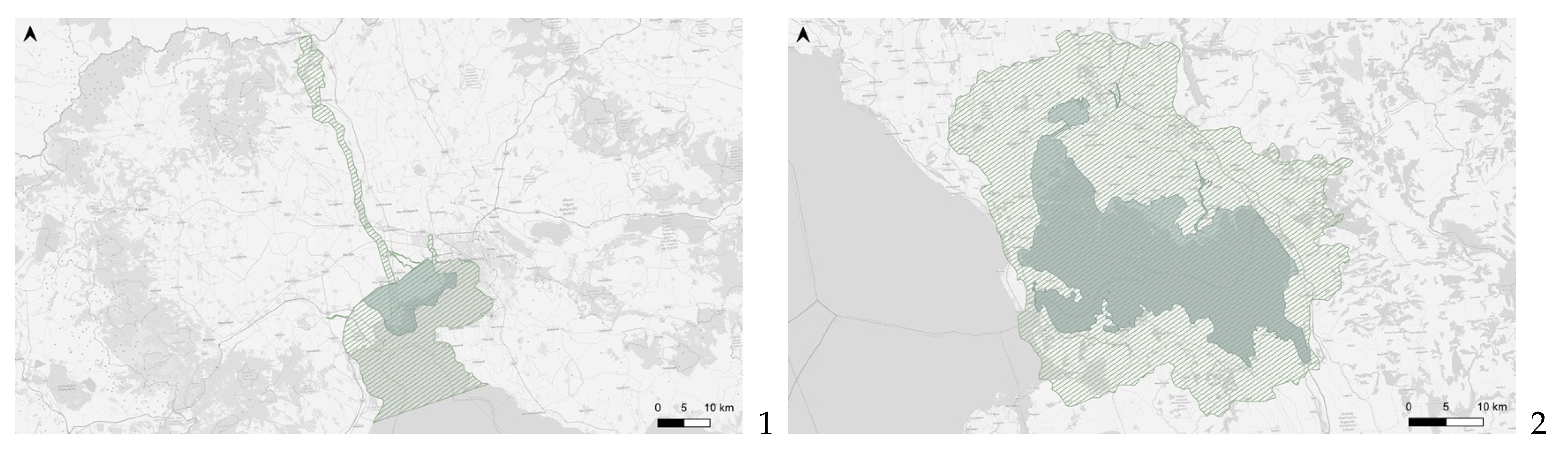 Sustainability 15 08174 g004a
