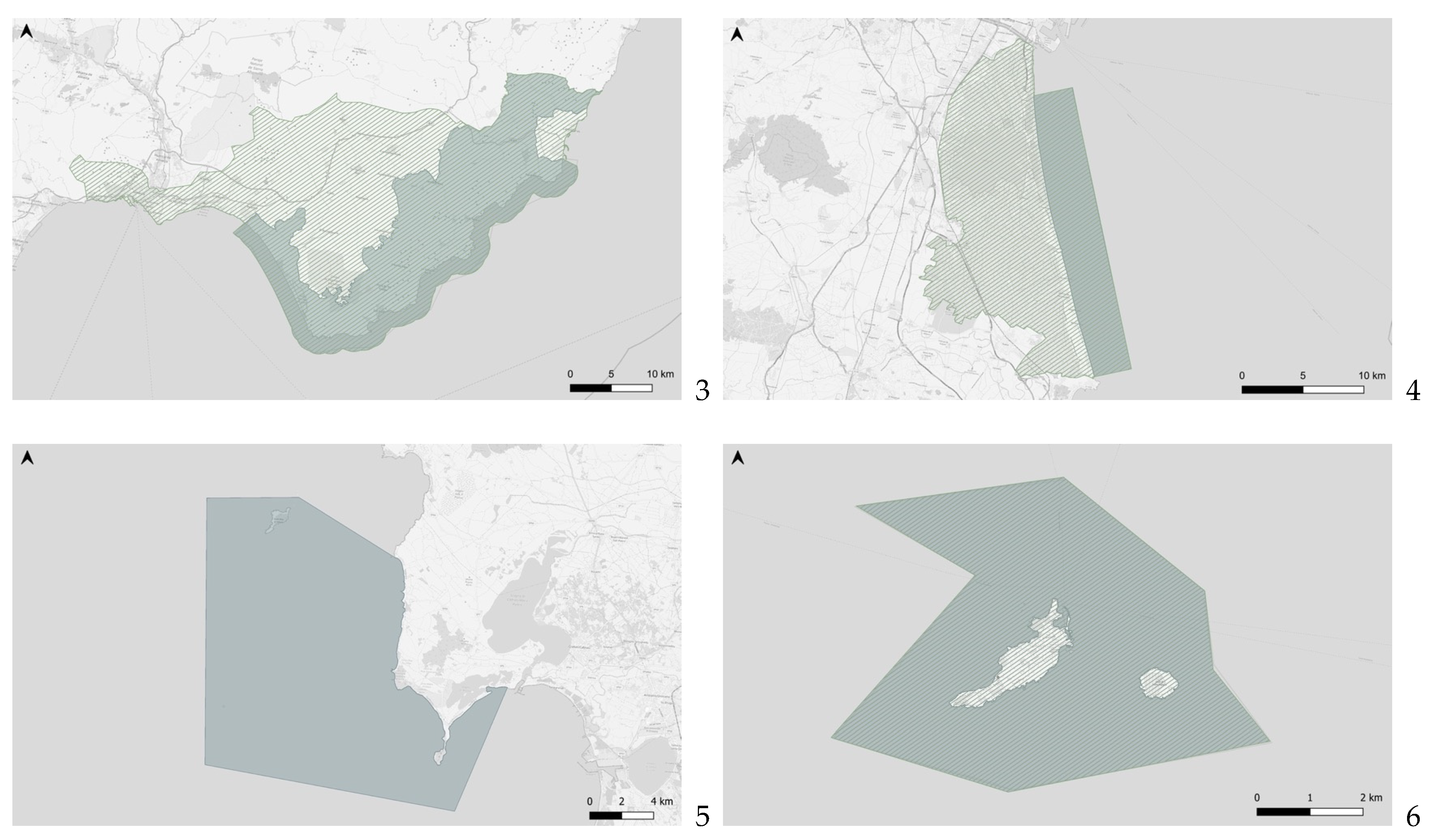 Sustainability 15 08174 g004b