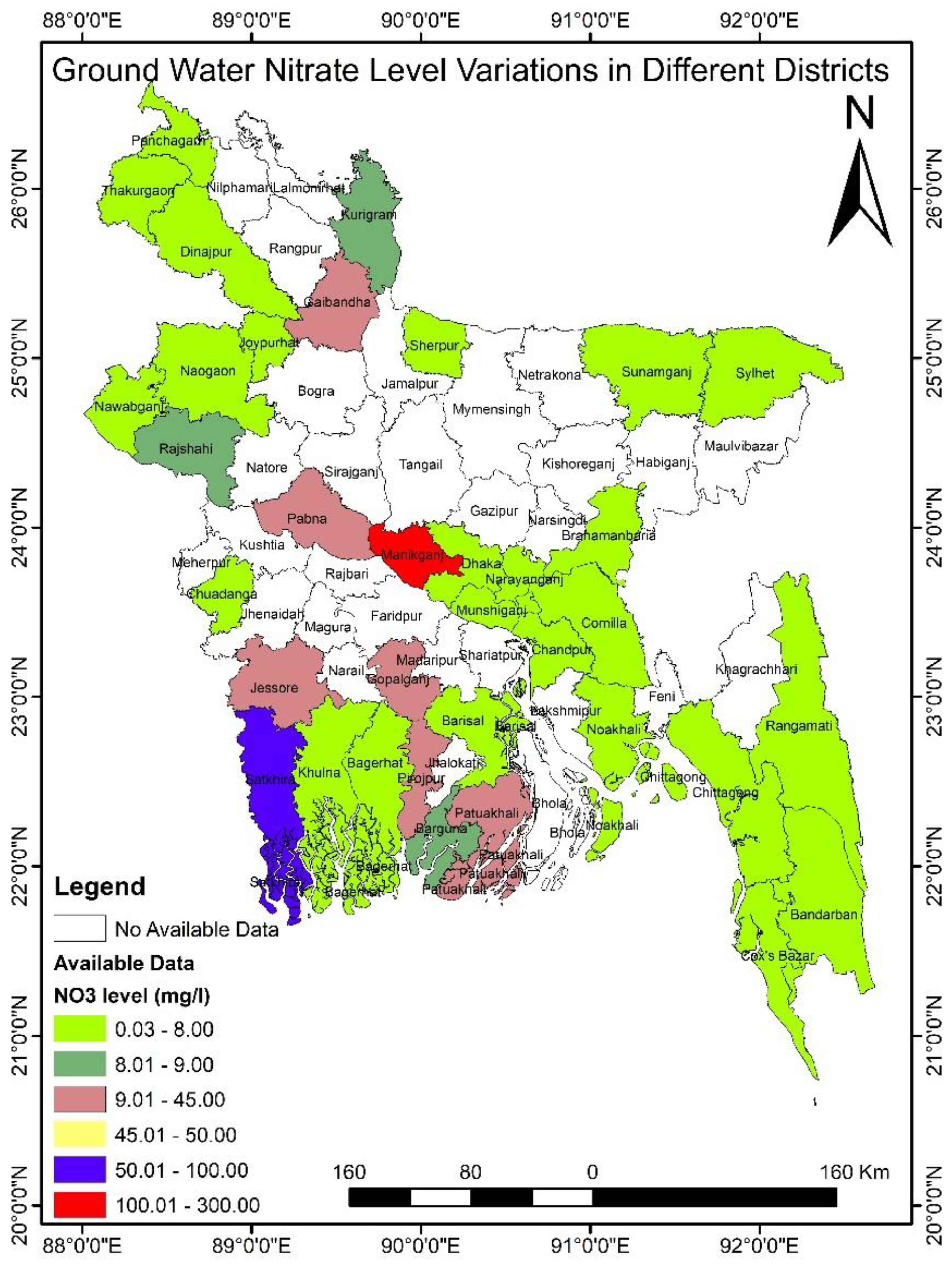 Sustainability 15 08188 g003 Sustainability 15 08188 g003