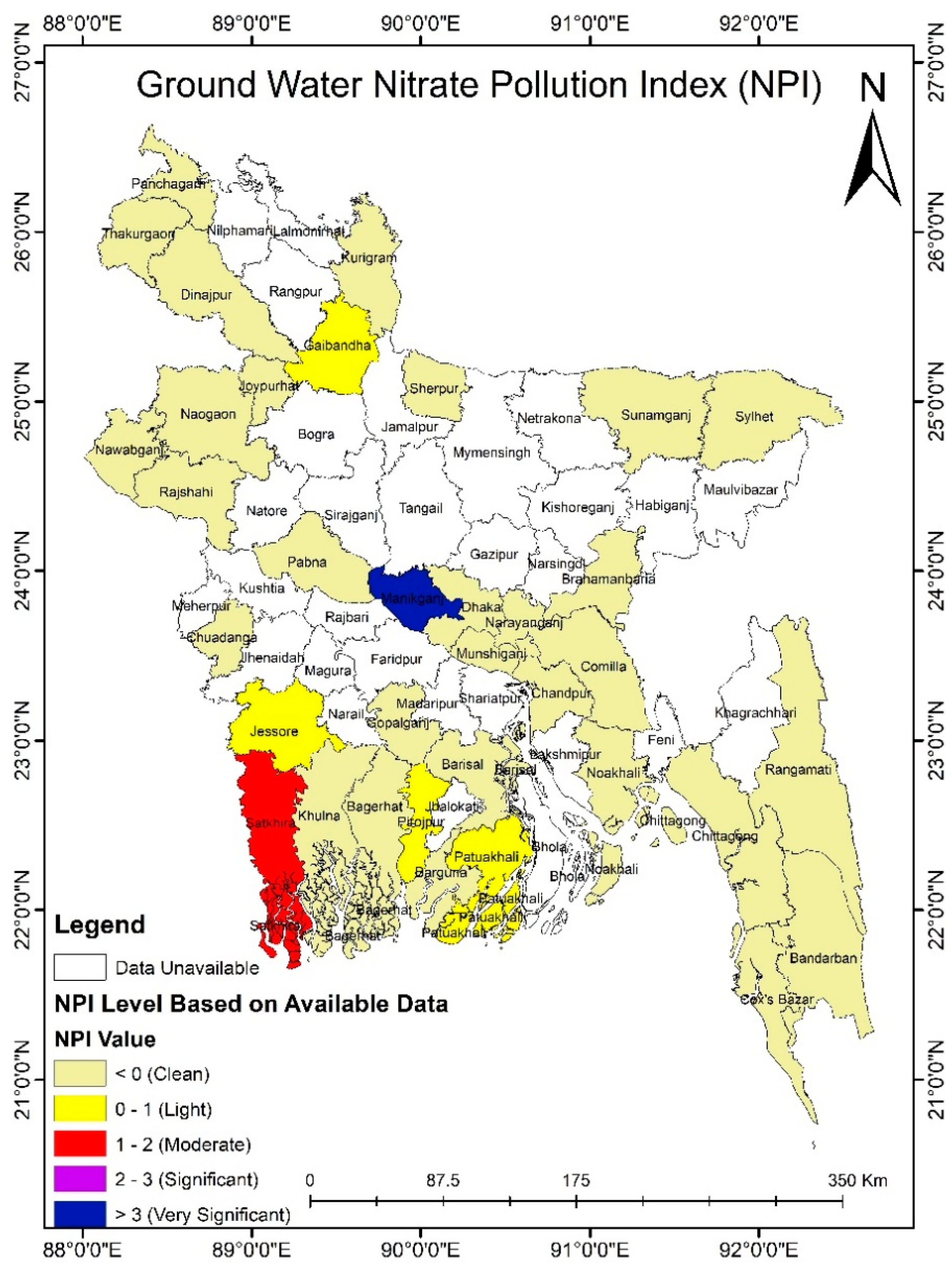 Sustainability 15 08188 g004 Sustainability 15 08188 g004