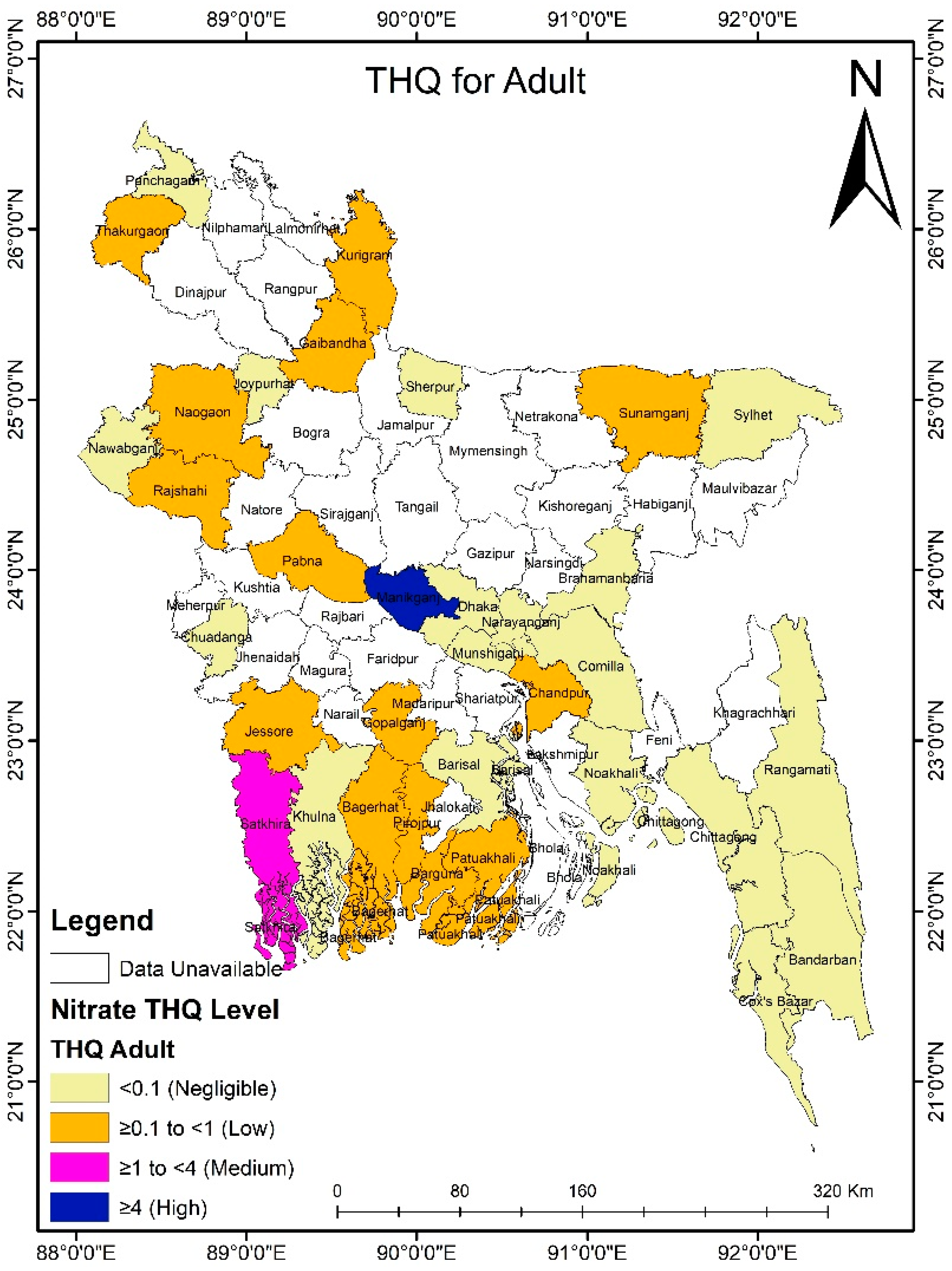 Sustainability 15 08188 g006 Sustainability 15 08188 g006