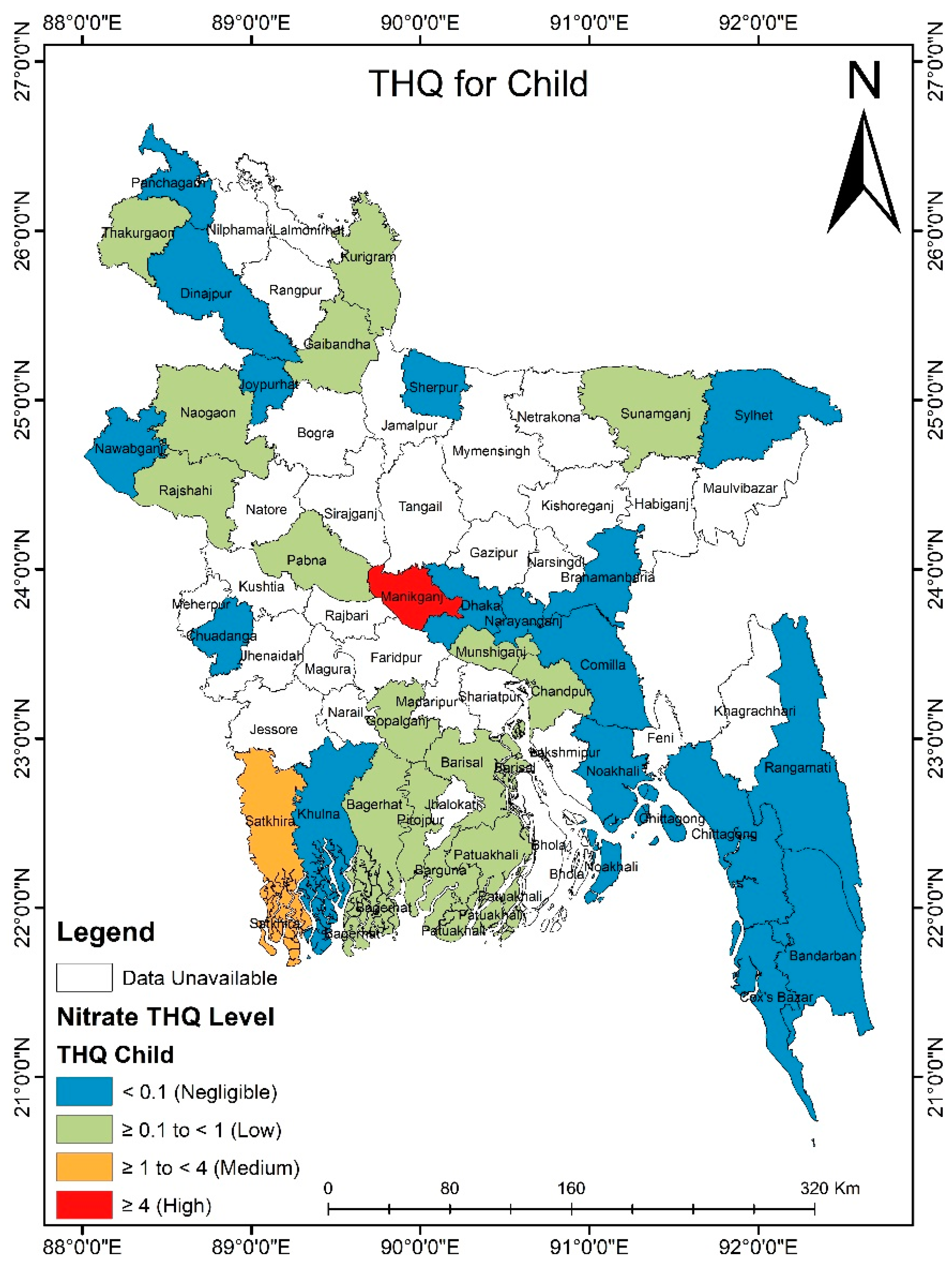 Sustainability 15 08188 g007 Sustainability 15 08188 g007