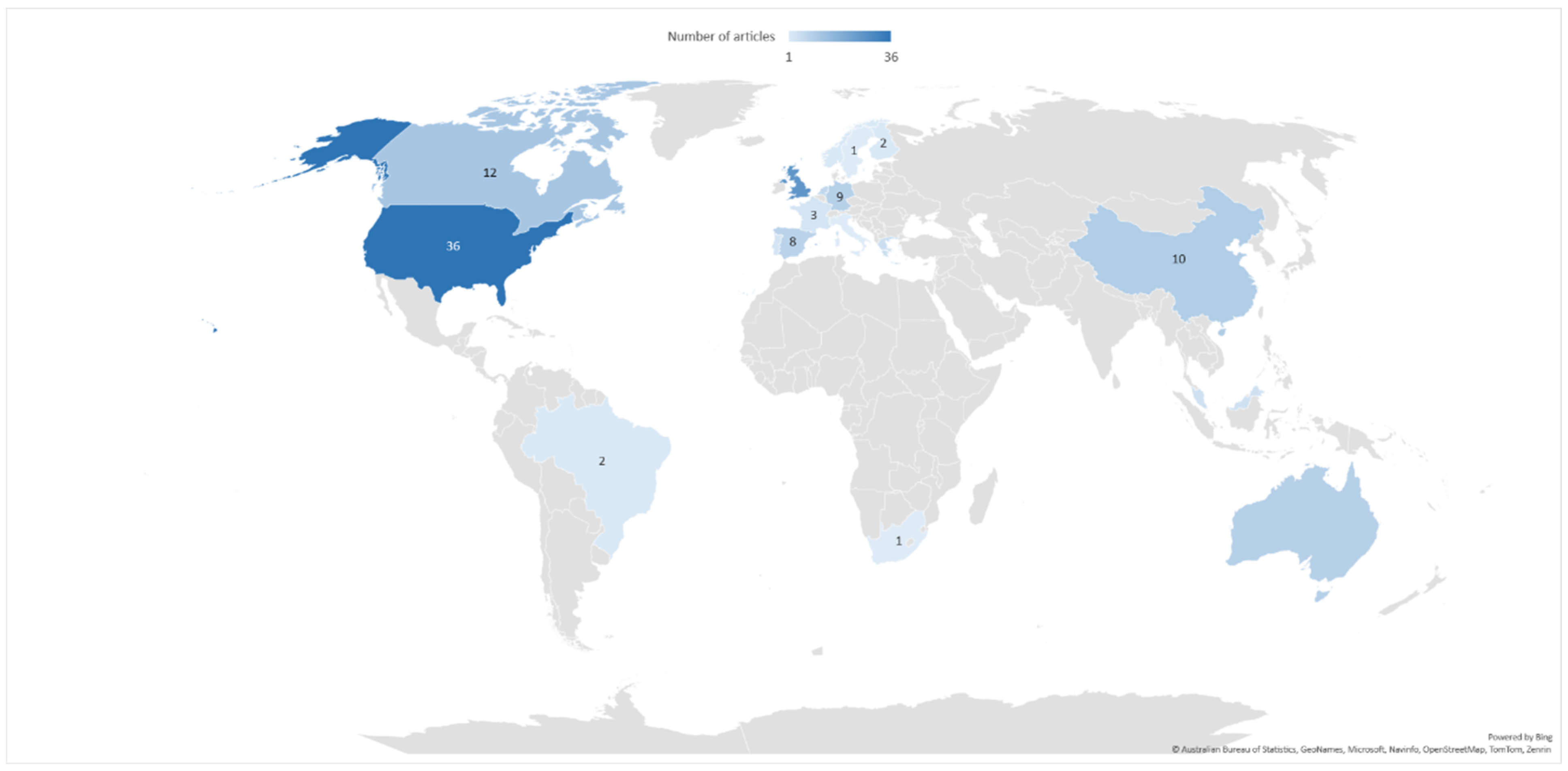 Sustainability 15 08190 g004 Sustainability 15 08190 g004