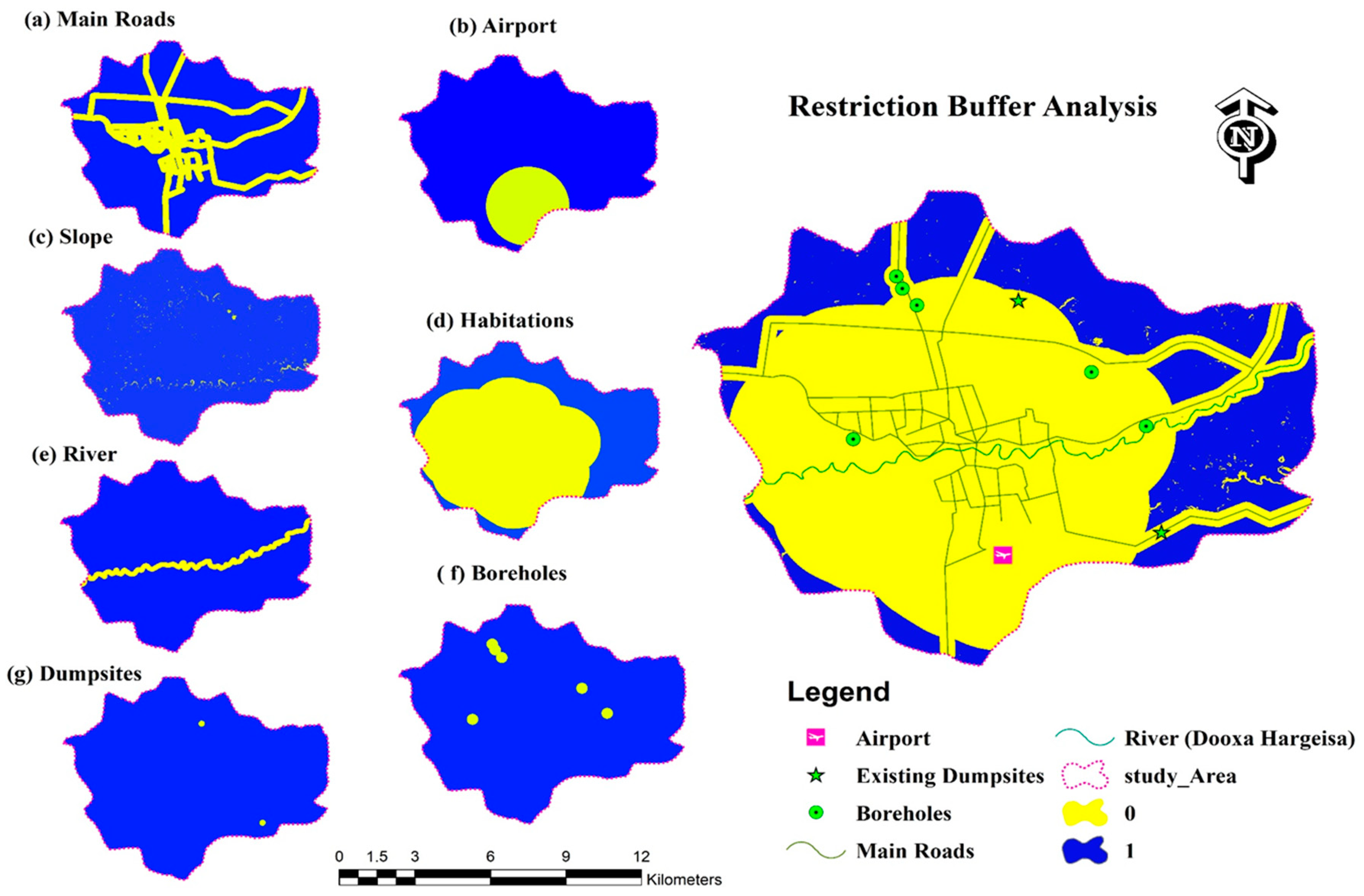 Sustainability 15 08192 g004 Sustainability 15 08192 g004
