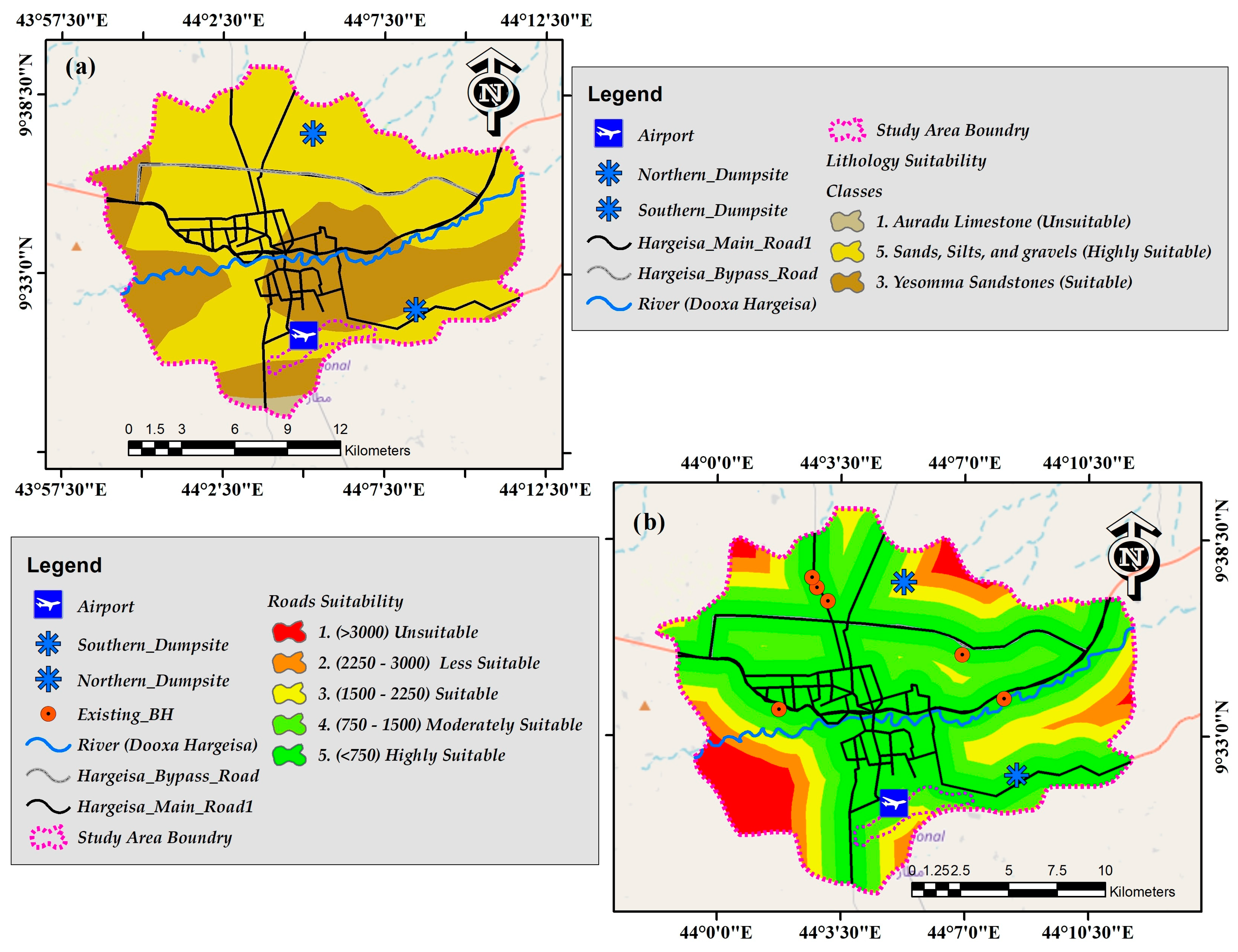 Sustainability 15 08192 g007 Sustainability 15 08192 g007