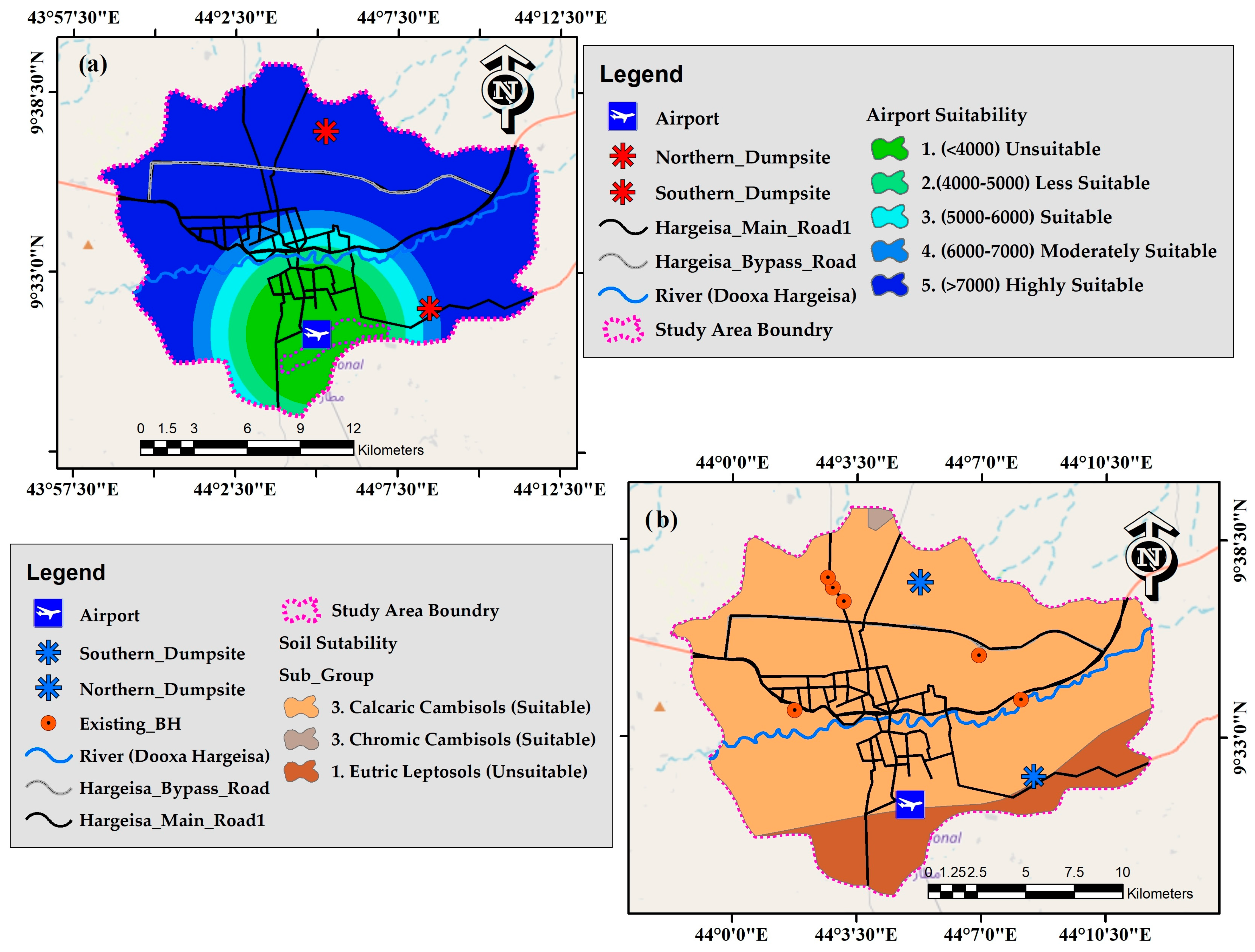 Sustainability 15 08192 g008 Sustainability 15 08192 g008