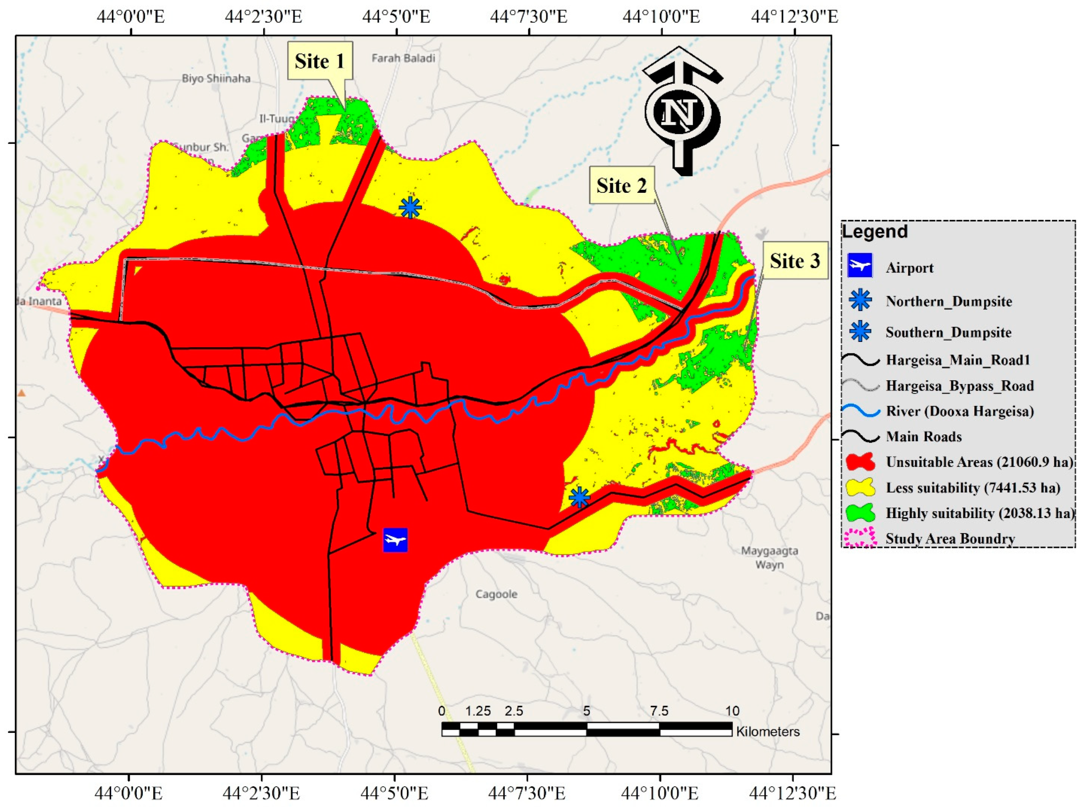 Sustainability 15 08192 g009 Sustainability 15 08192 g009