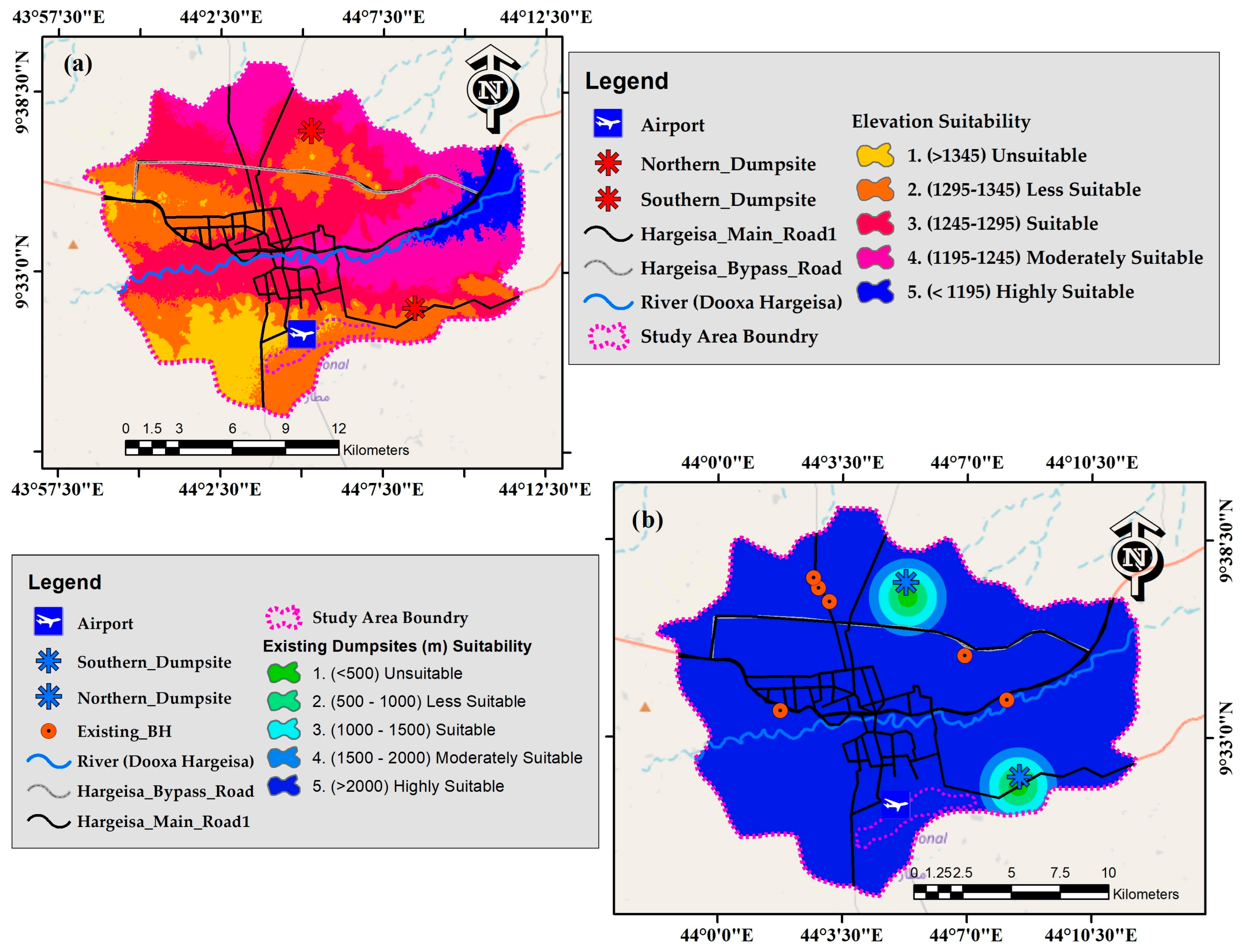 Sustainability 15 08192 g0a1 Sustainability 15 08192 g0a1