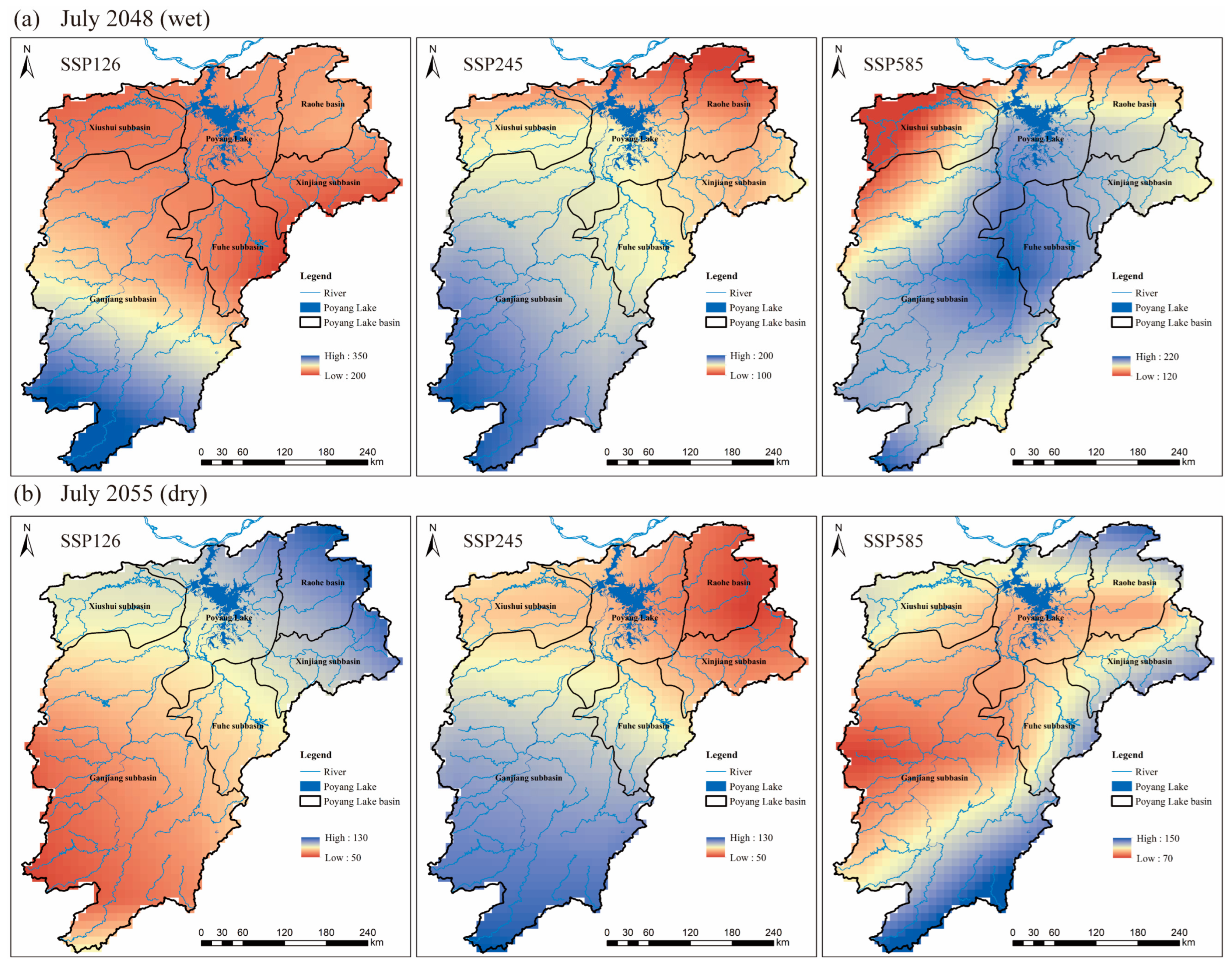 Sustainability 15 08194 g006 Sustainability 15 08194 g006