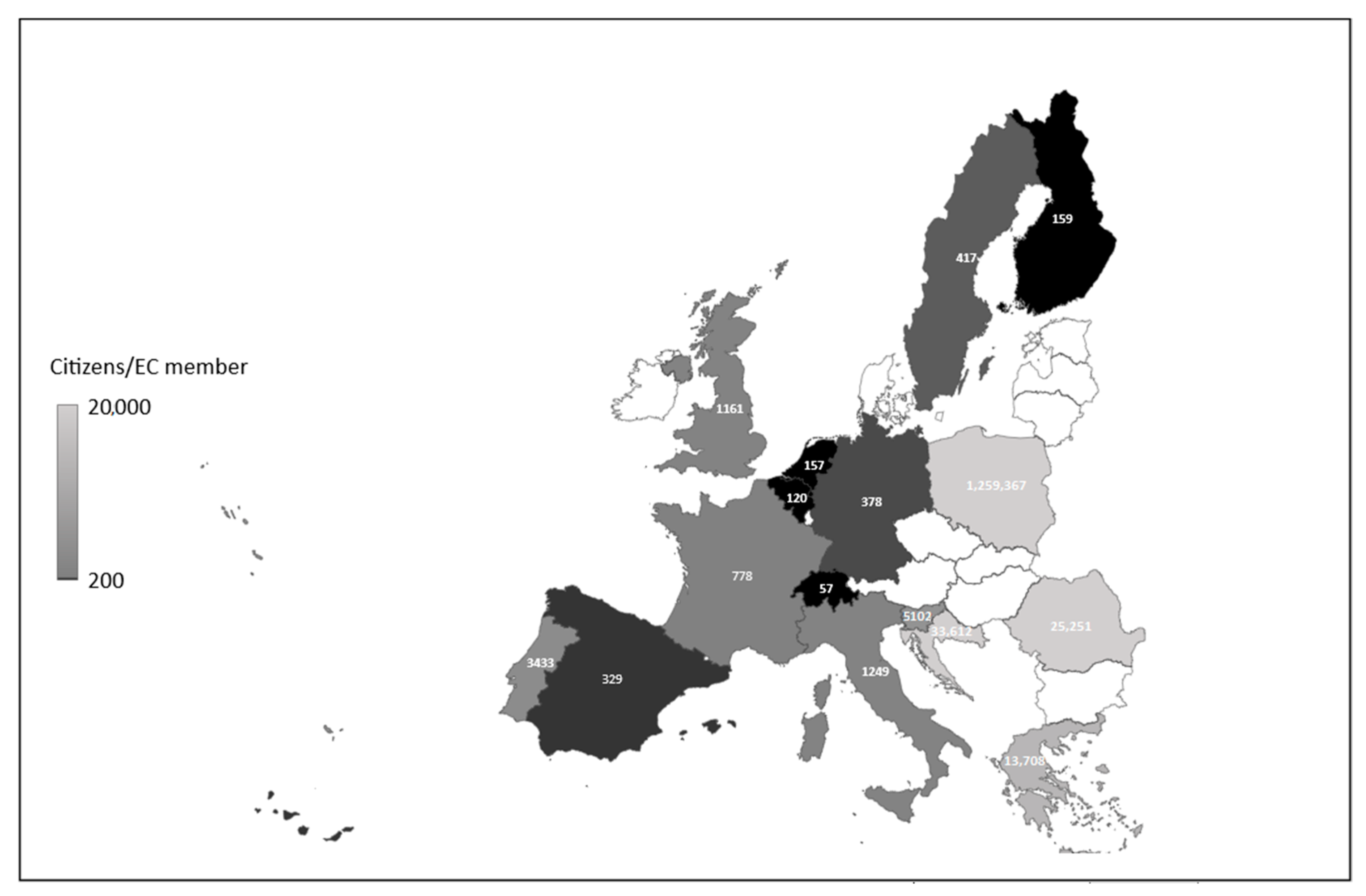 Sustainability 15 08201 g004 Sustainability 15 08201 g004