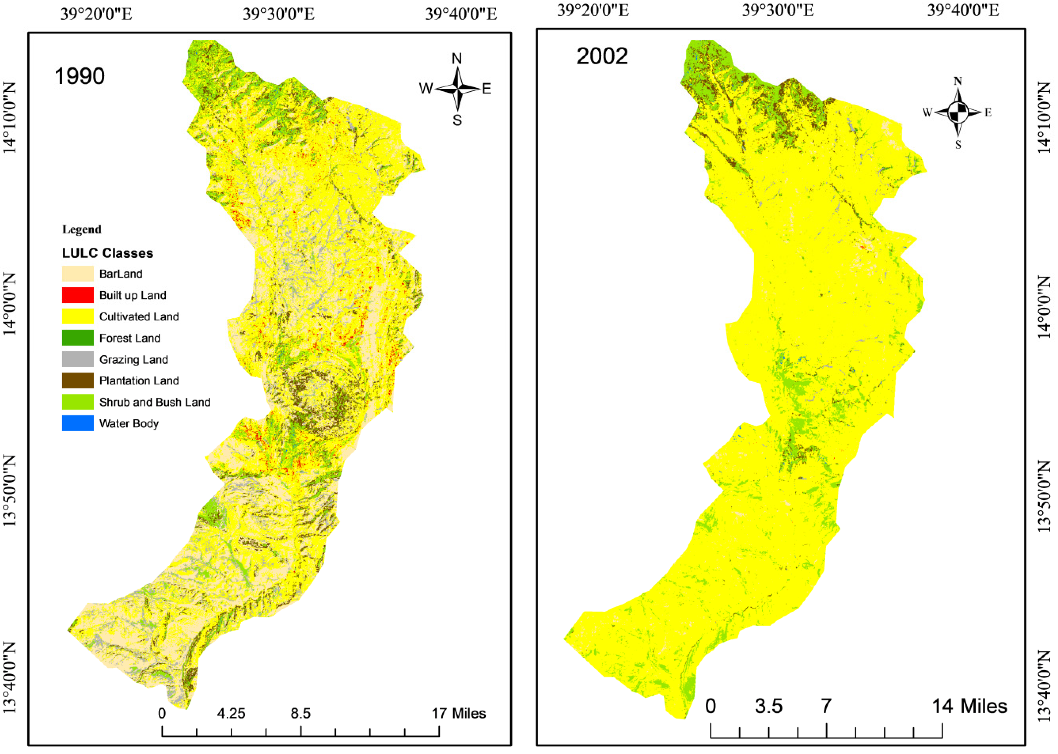 Sustainability 15 08202 g005 Sustainability 15 08202 g005