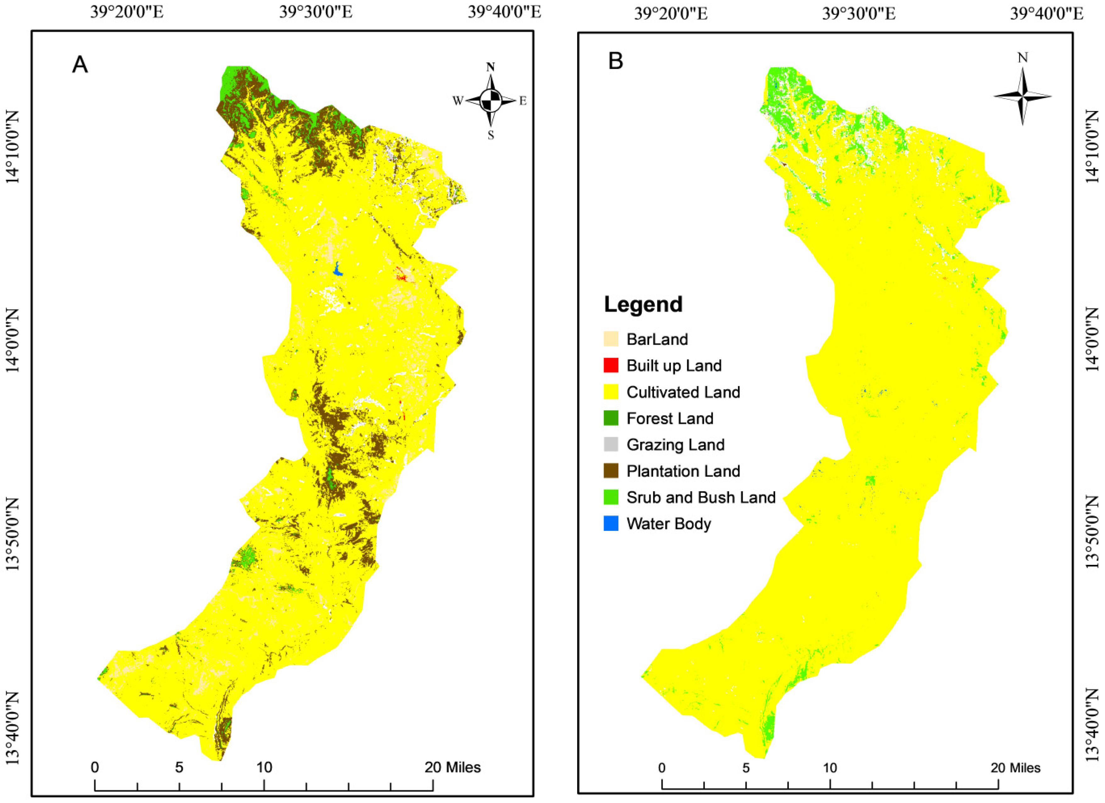 Sustainability 15 08202 g006 Sustainability 15 08202 g006