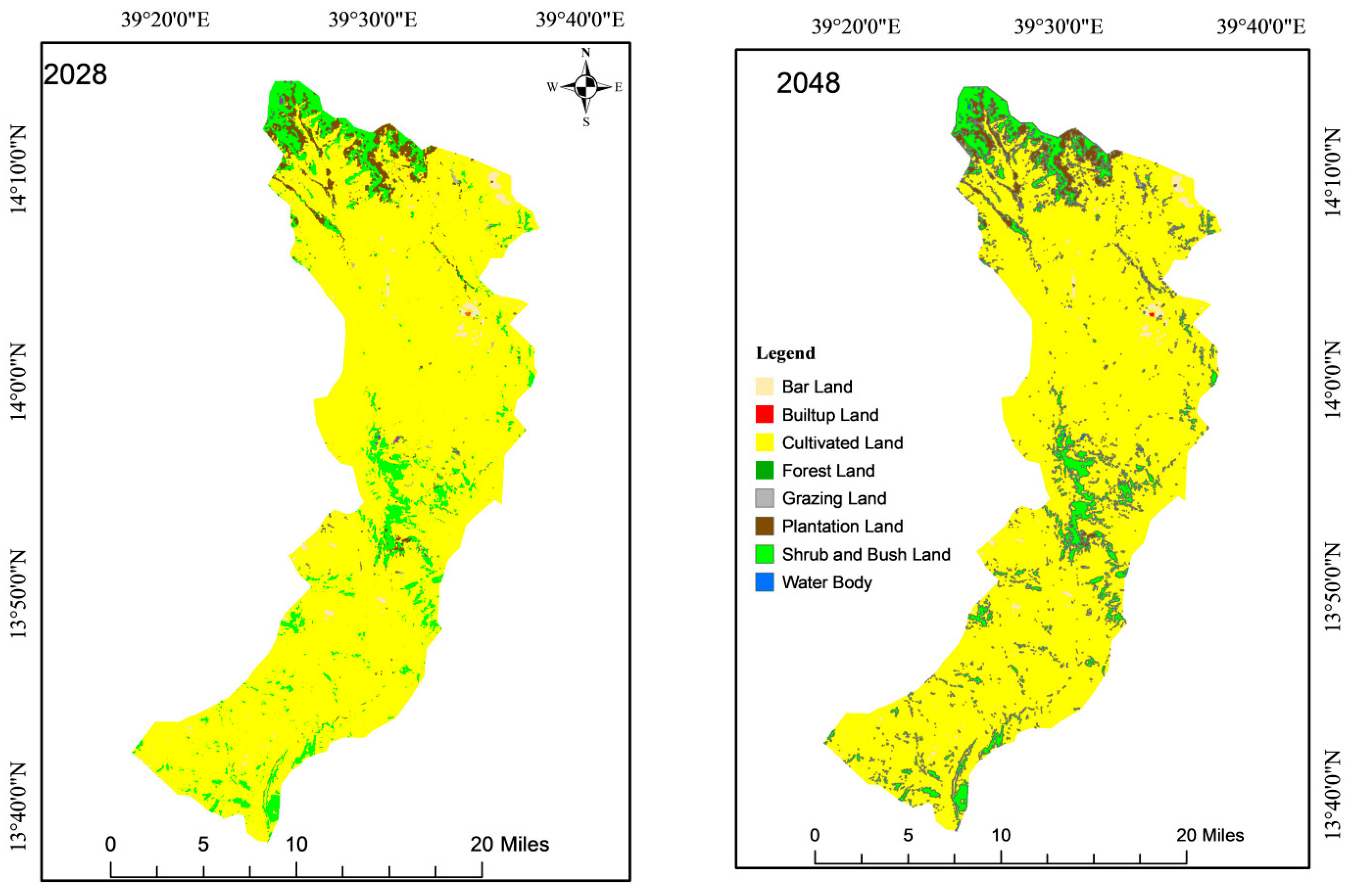 Sustainability 15 08202 g007 Sustainability 15 08202 g007