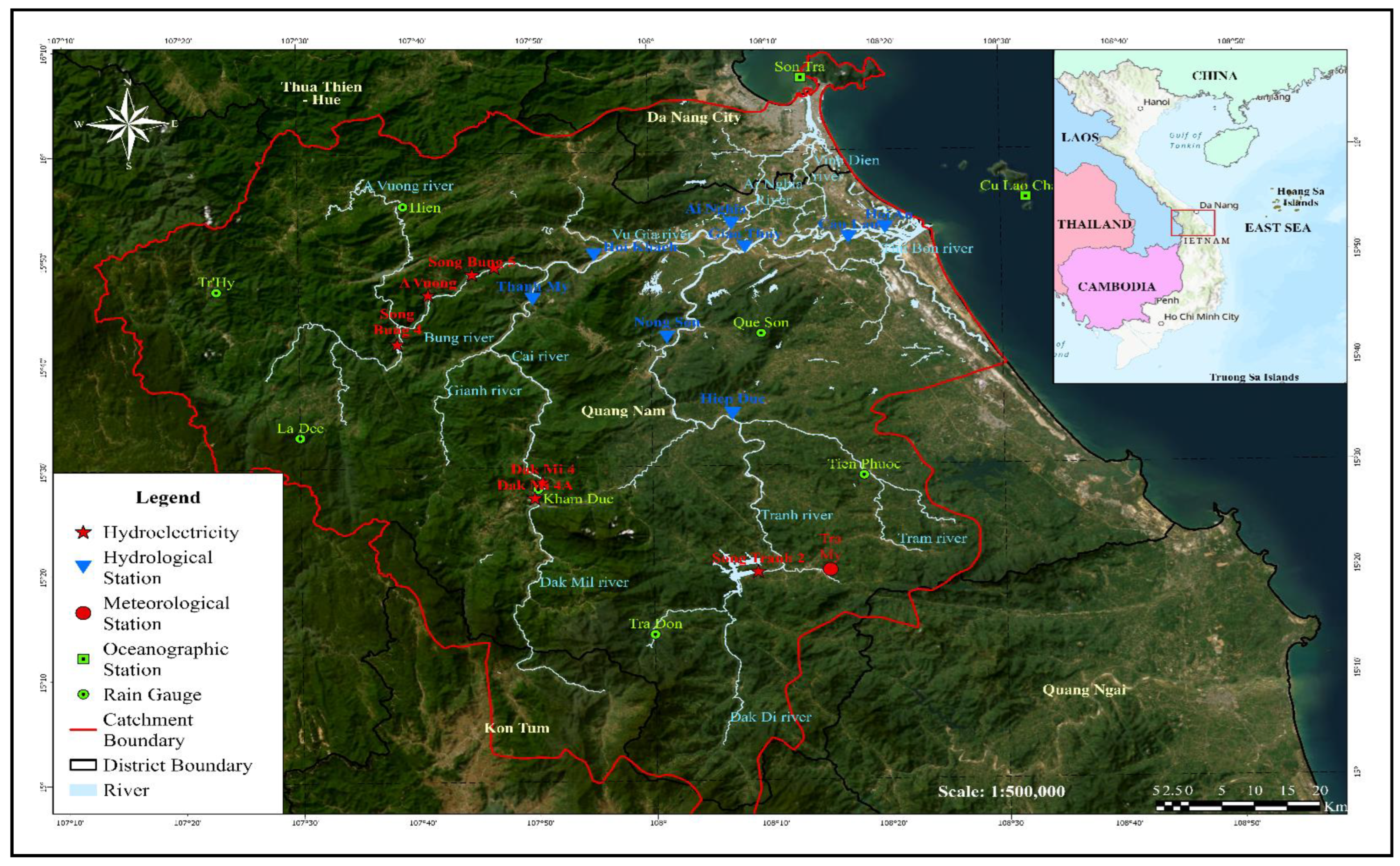 Sustainability 15 08203 g001