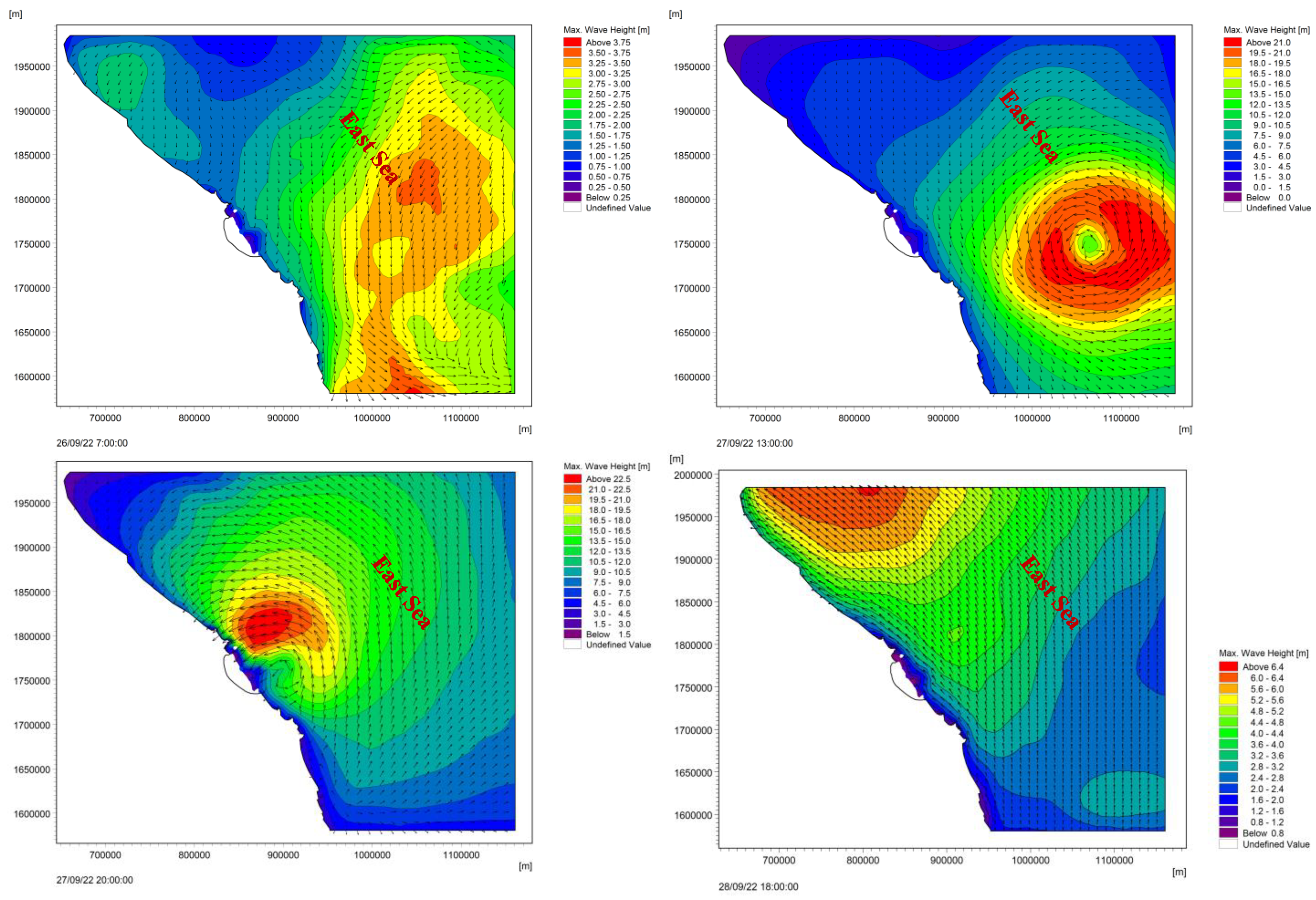 Sustainability 15 08203 g008