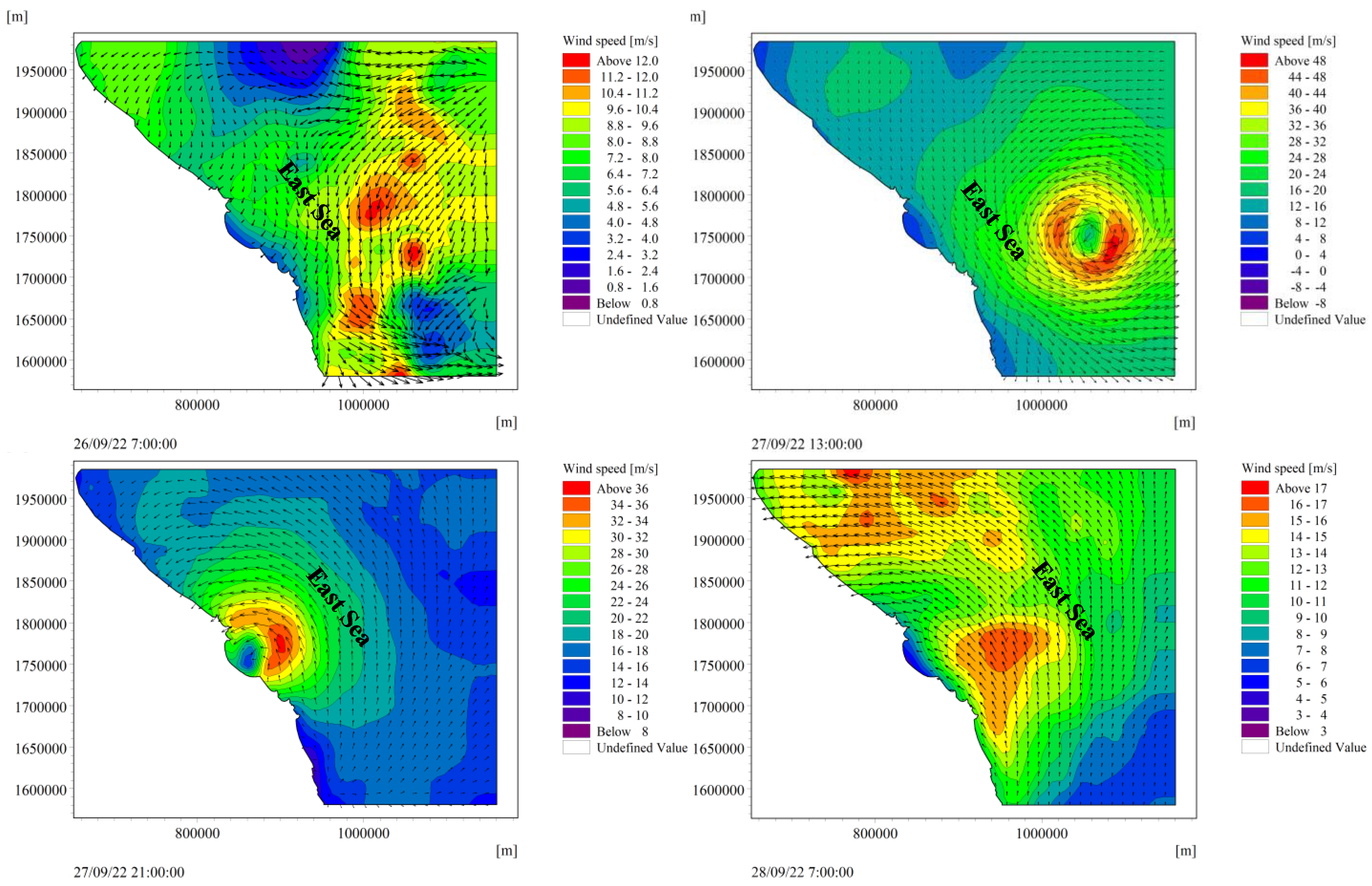 Sustainability 15 08203 g010