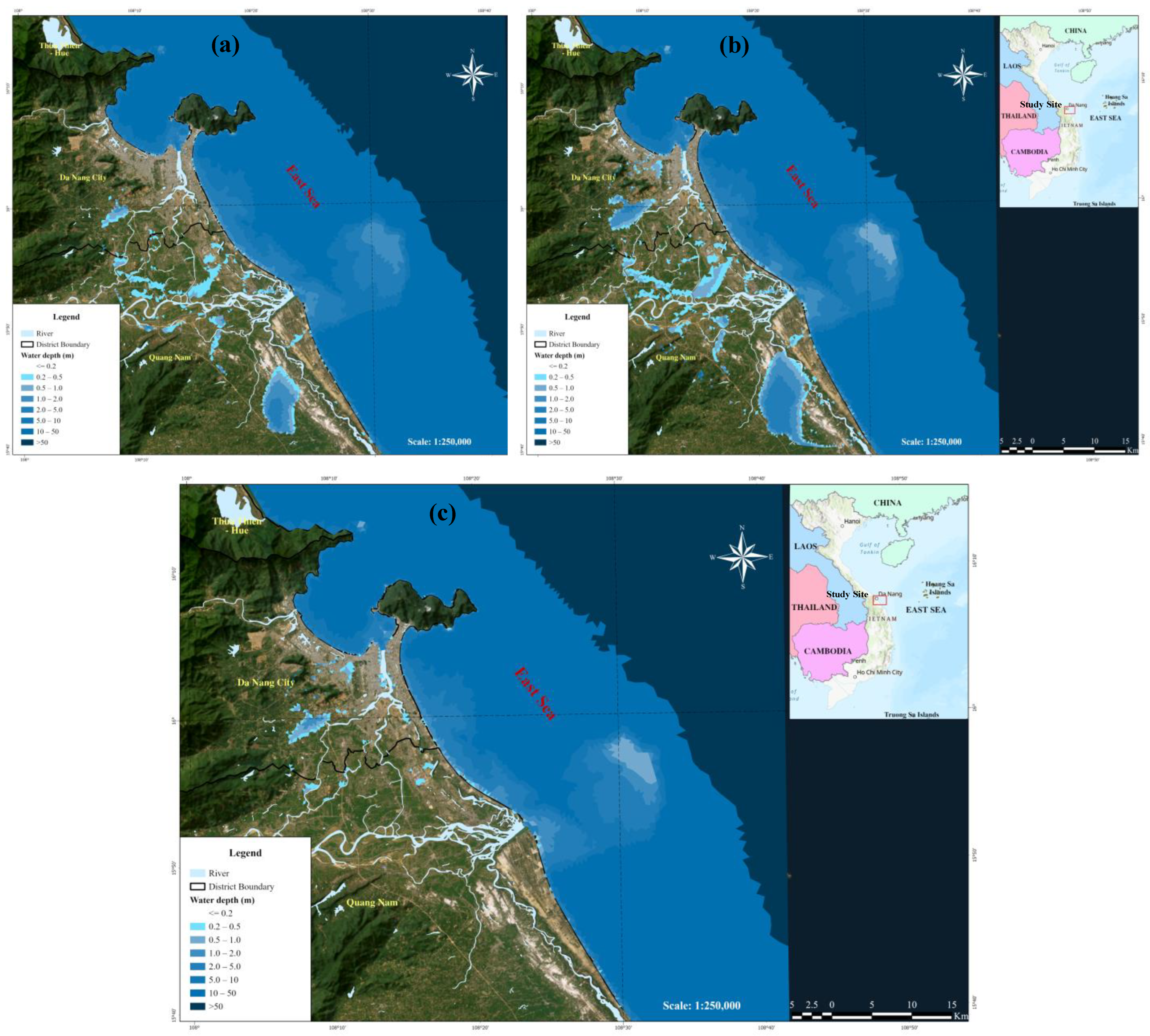 Sustainability 15 08203 g012